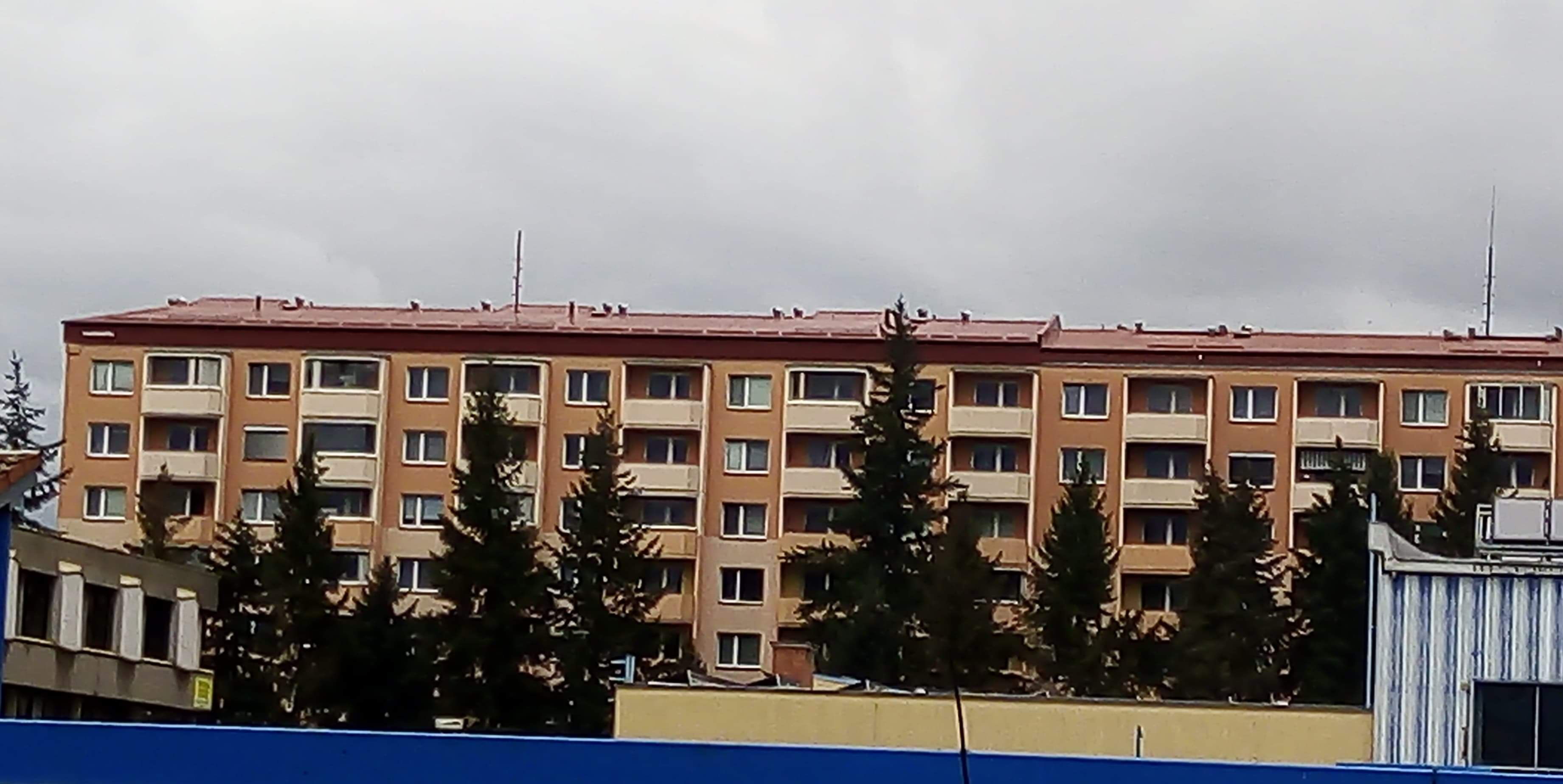 Z-BOX foto 3