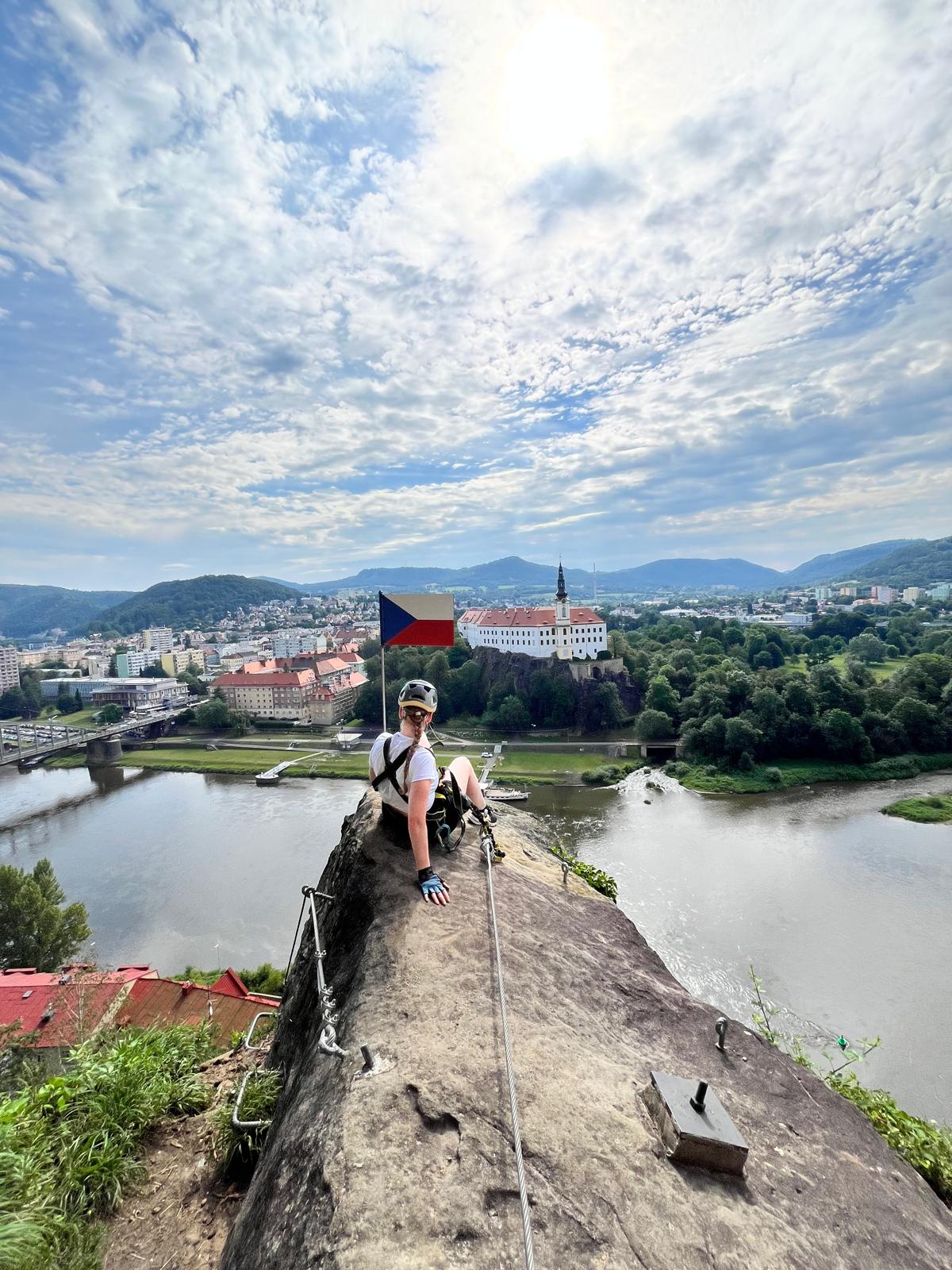 Lode-decin.cz foto 3