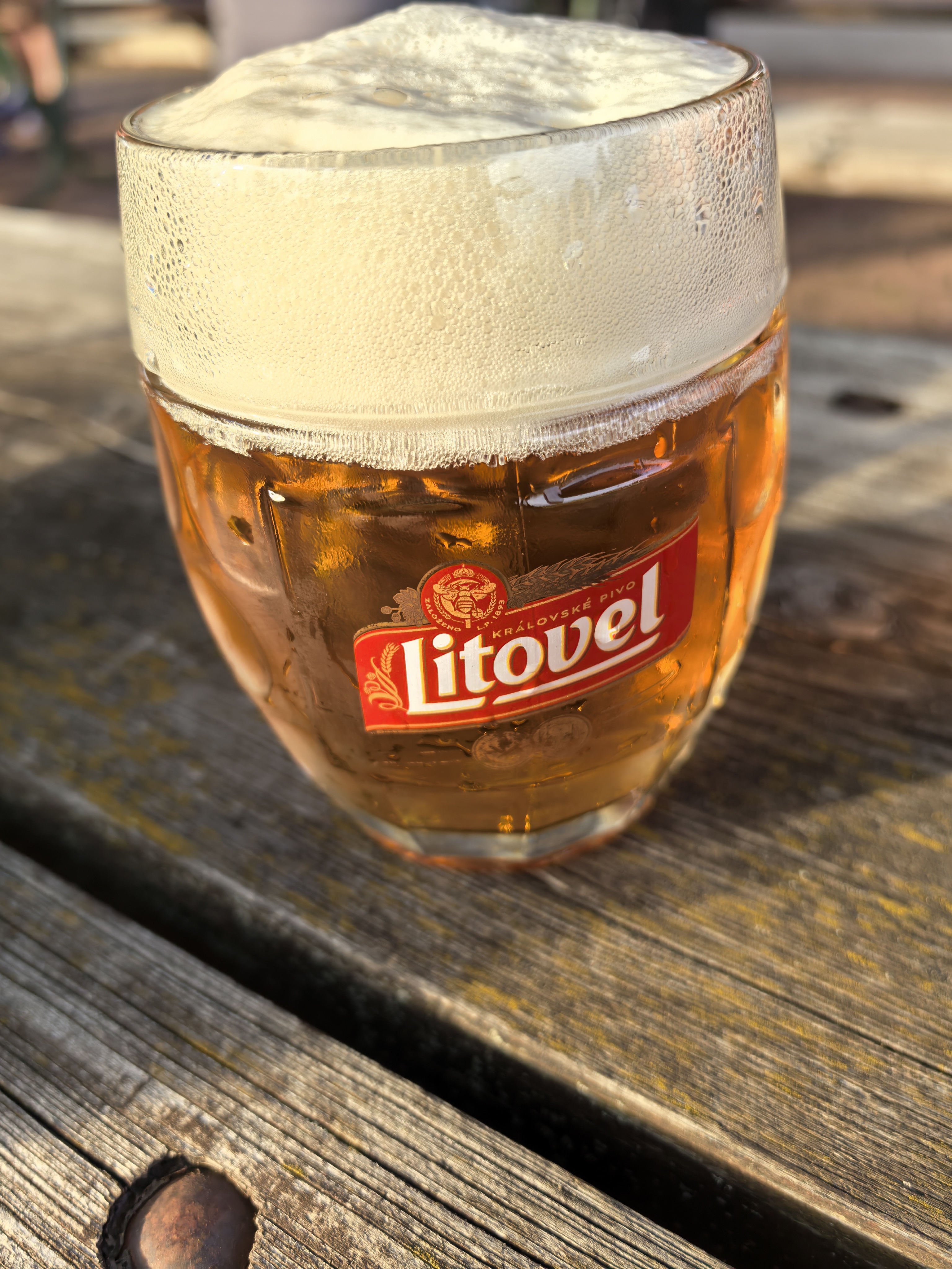 Café Bar Hřiště foto 2