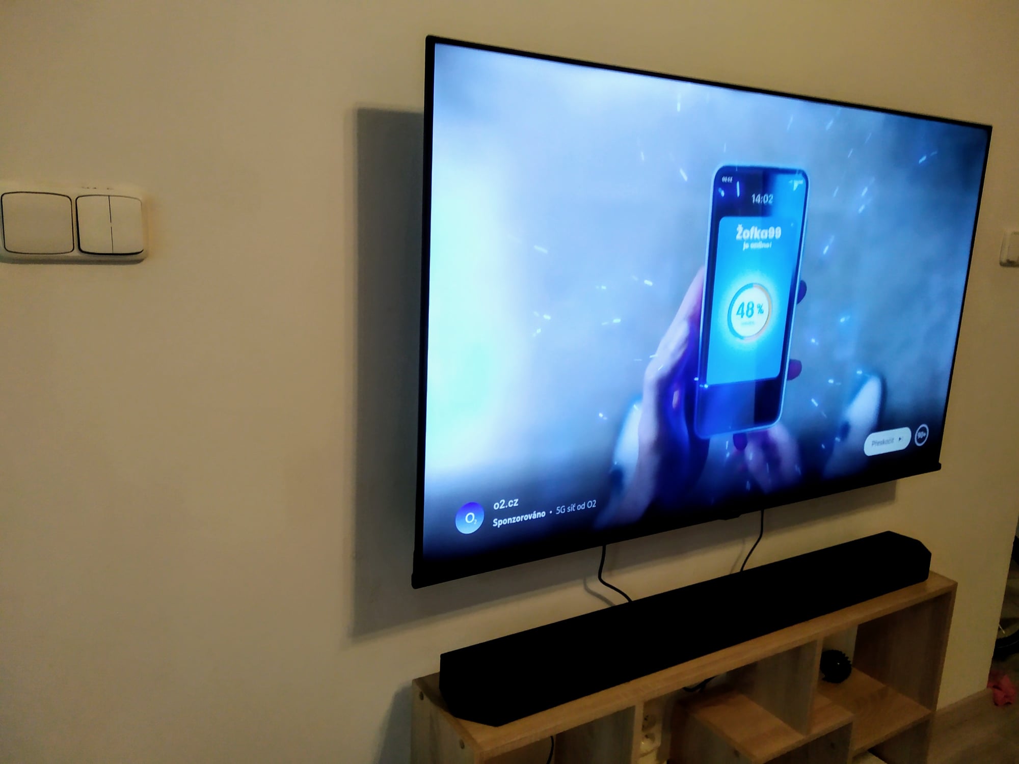 Bc. Martin Kopáček - čištění odpadů, instalatér, hodinový manžel foto 2