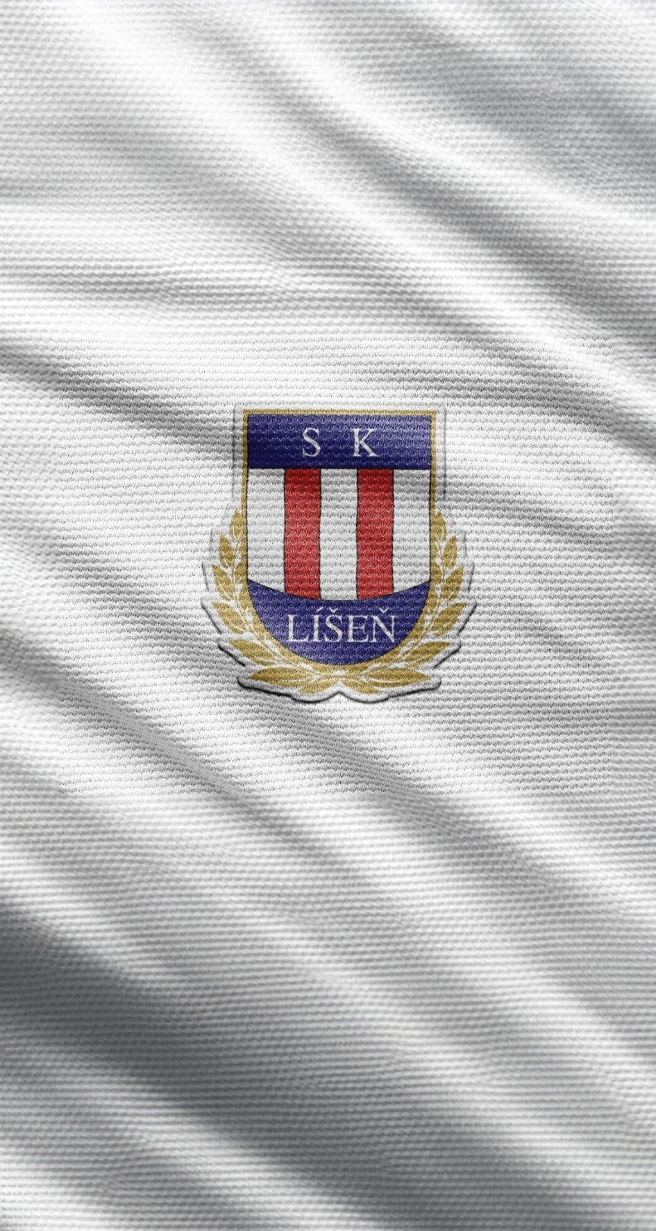 SK Líšeň foto 4