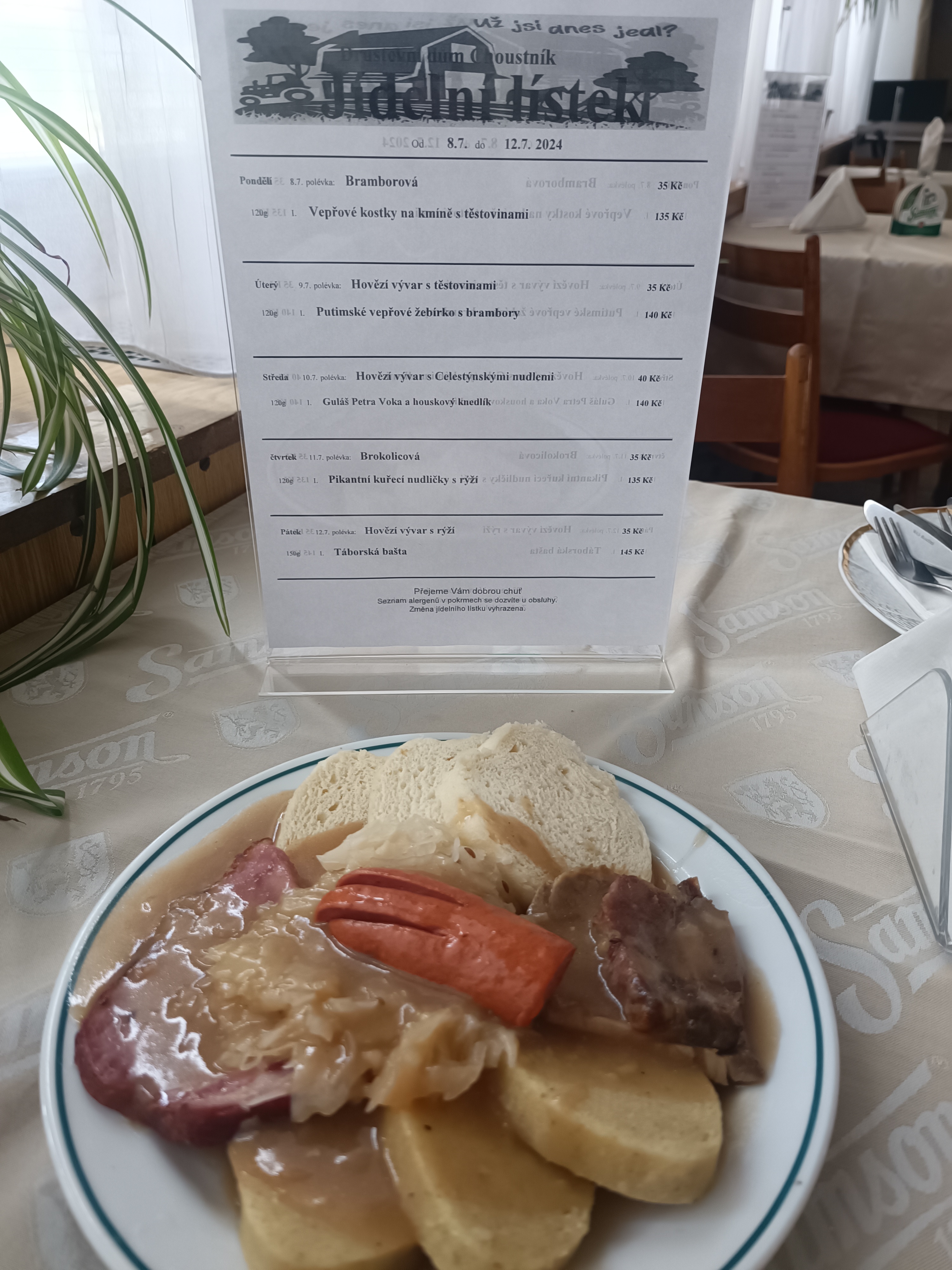 Zemědělské a obchodní družstvo PODHRADÍ foto 3