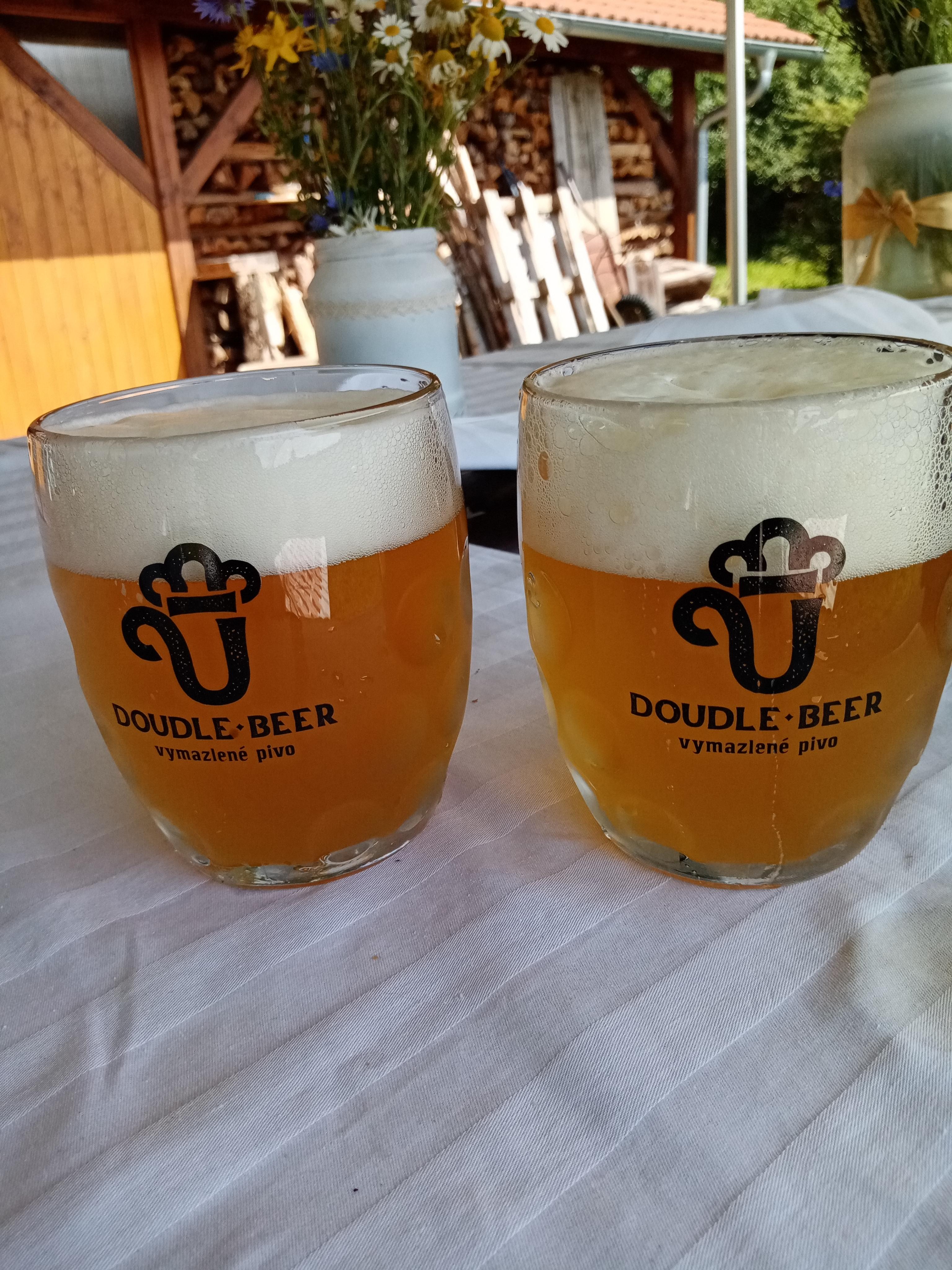 Doudlebeer s.r.o. foto 6