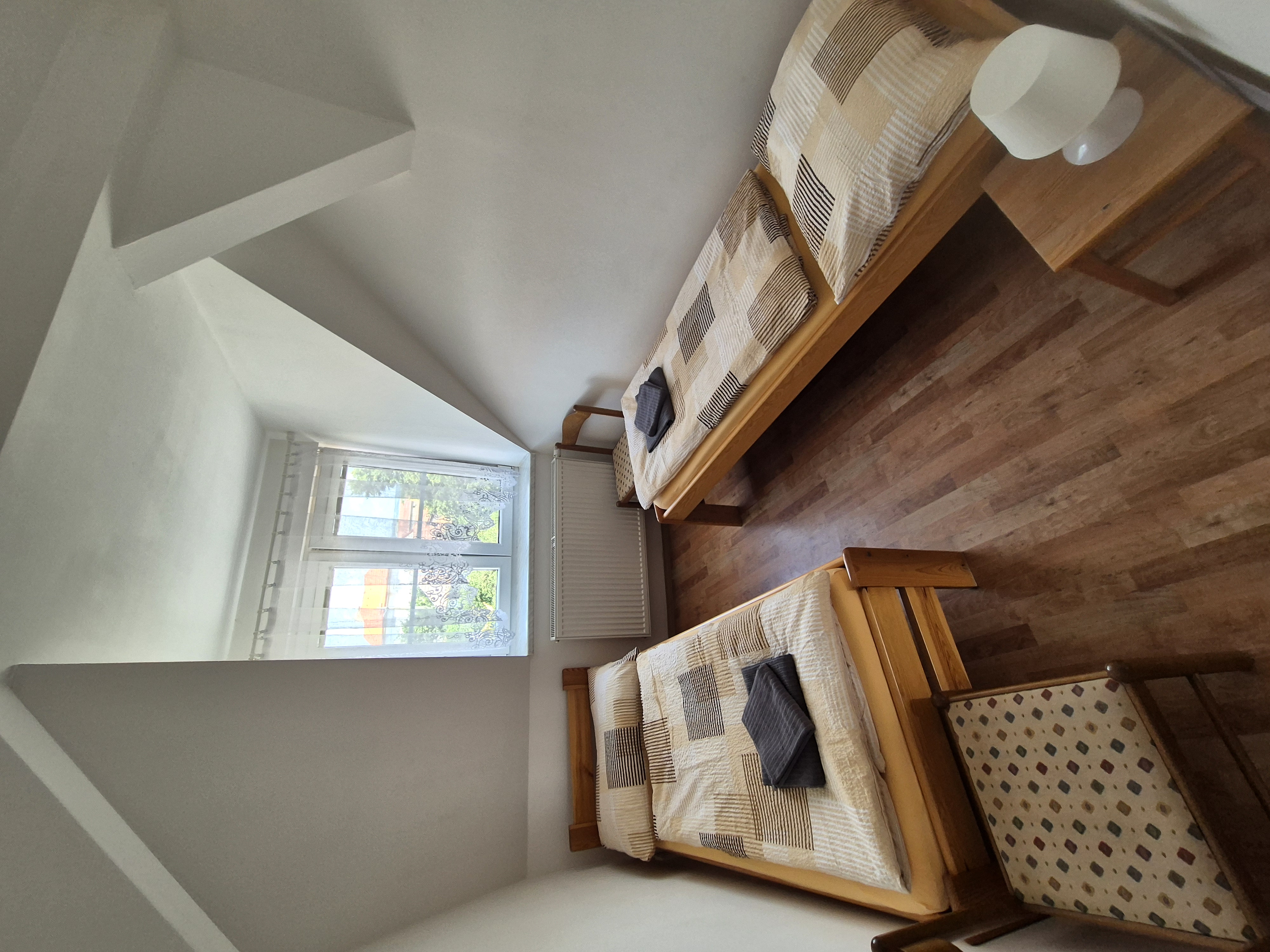 Vinařství & penzion Vyskočil Strachotín foto 5