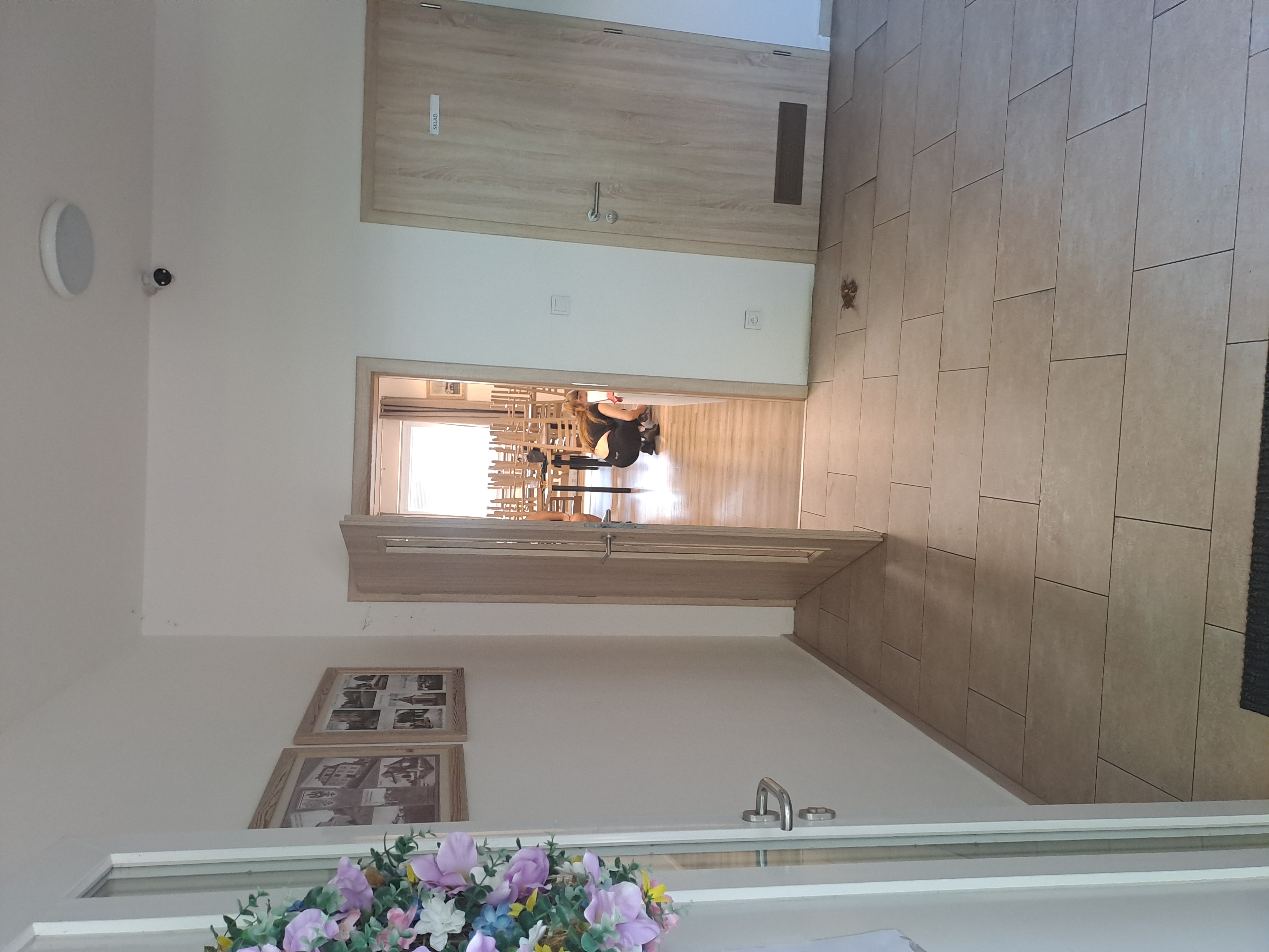 Restaurace Sokolka Vávrovice foto 5