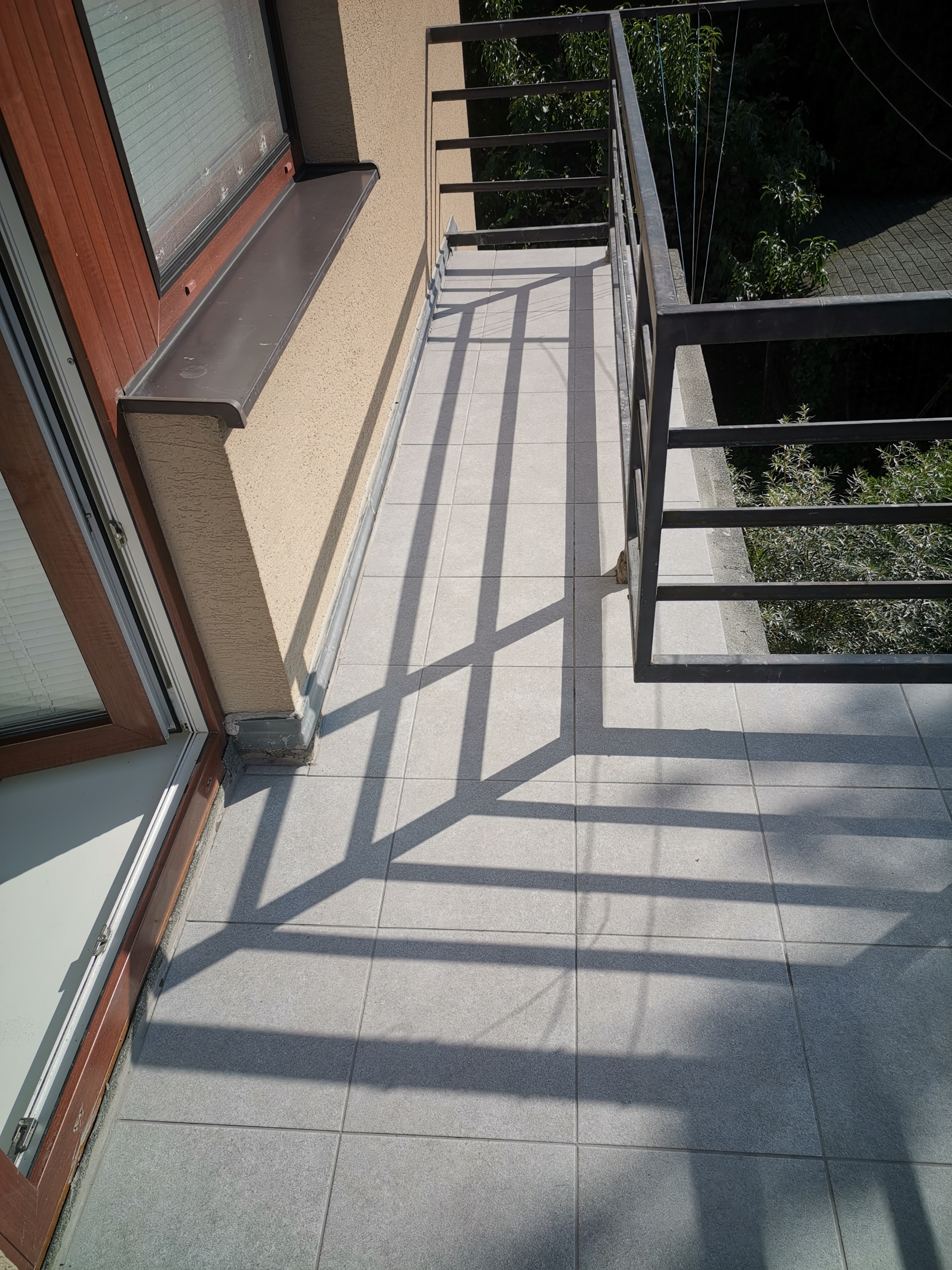 Stavby a rekonstrukce Lipovský foto 5