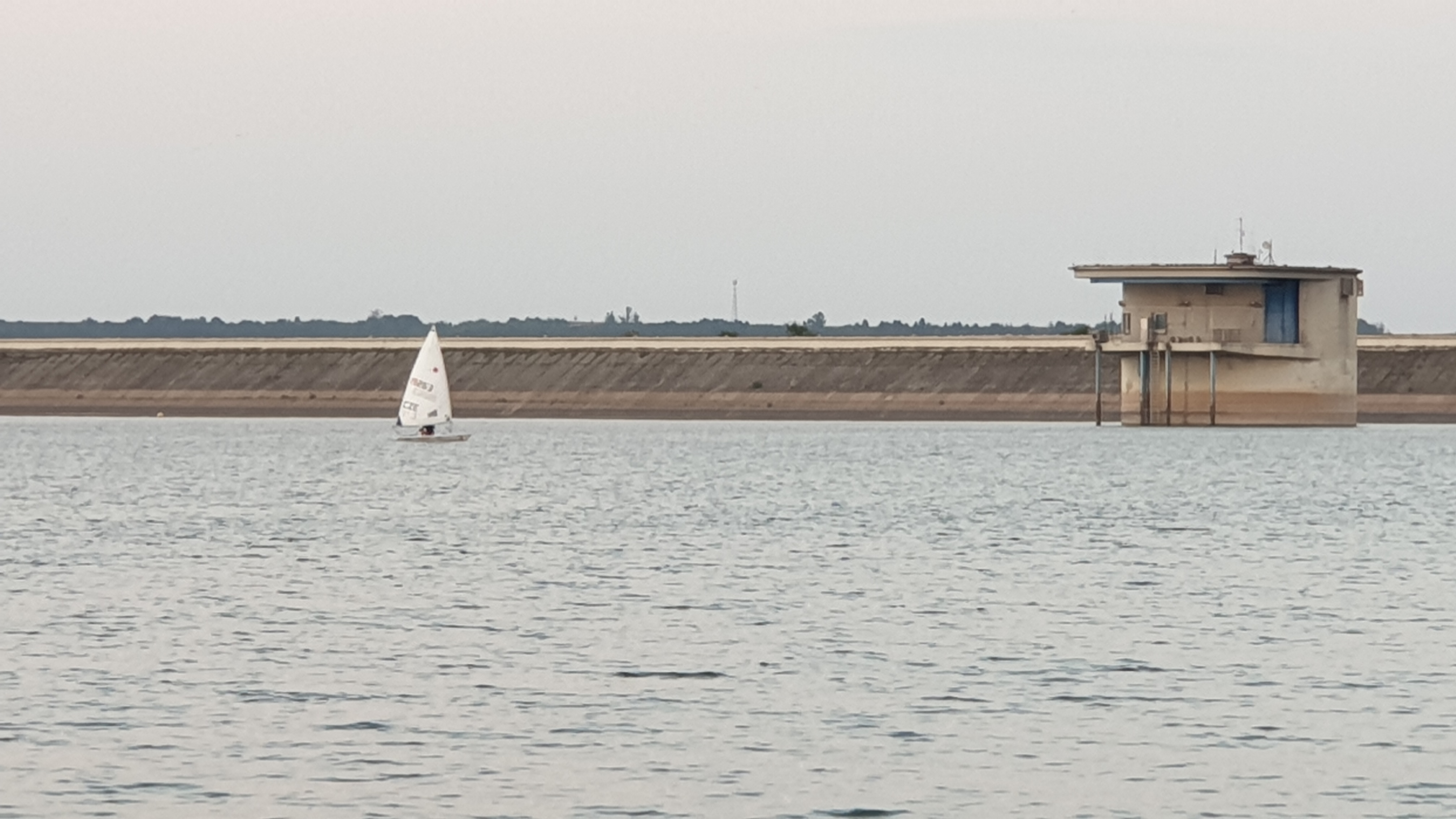 Bungalov kemp Rybářská bašta foto 4