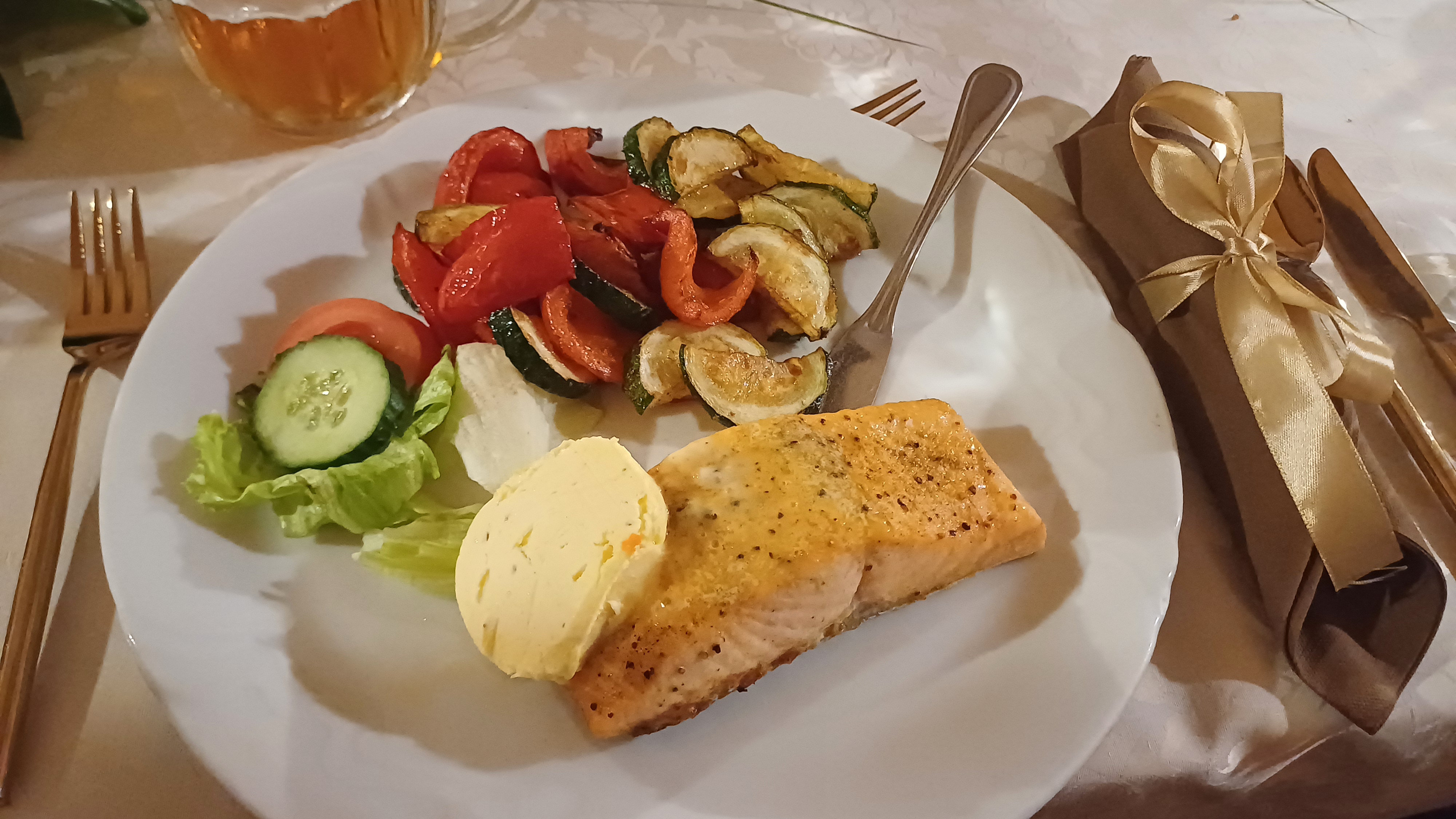 Restaurace U Tomáše foto 5