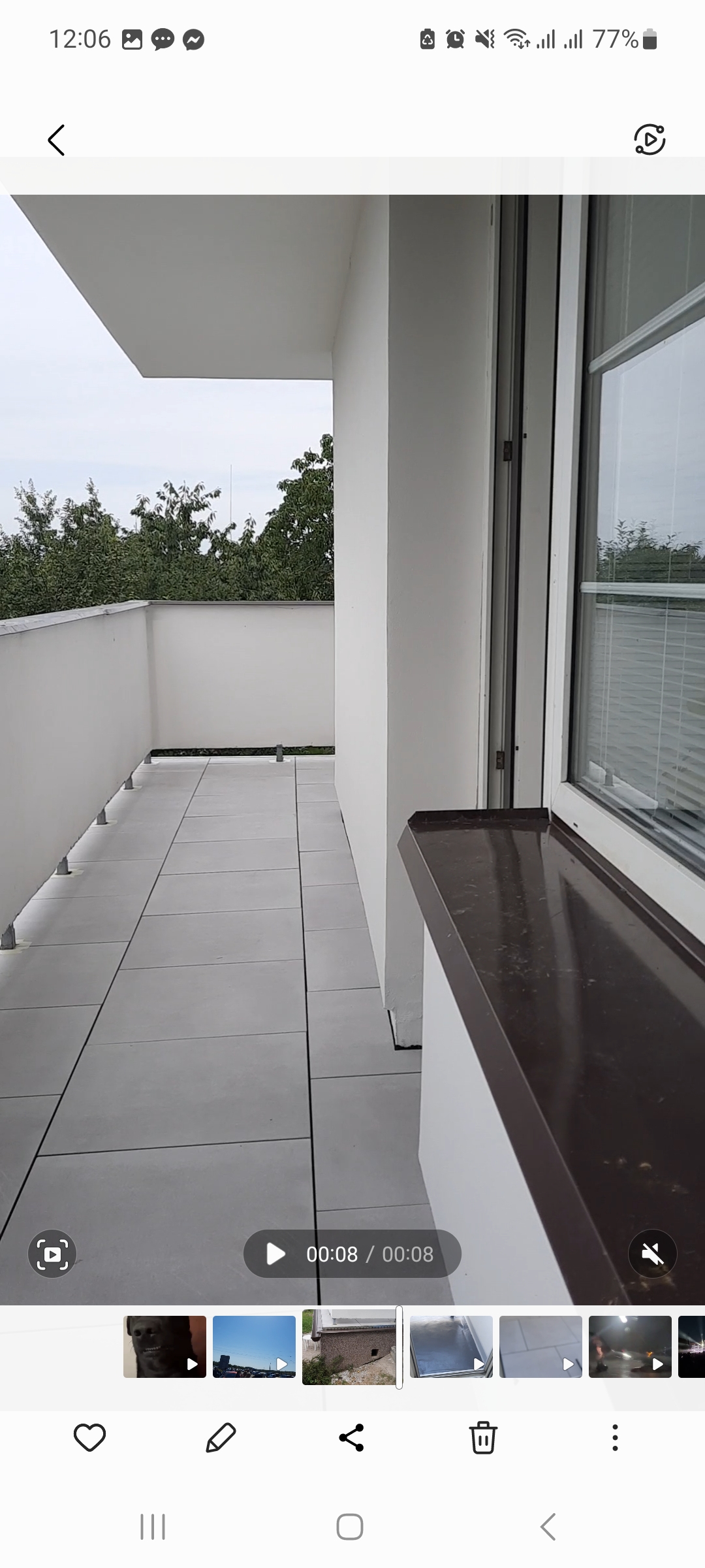 KAVOST, spol. s r.o. foto 2