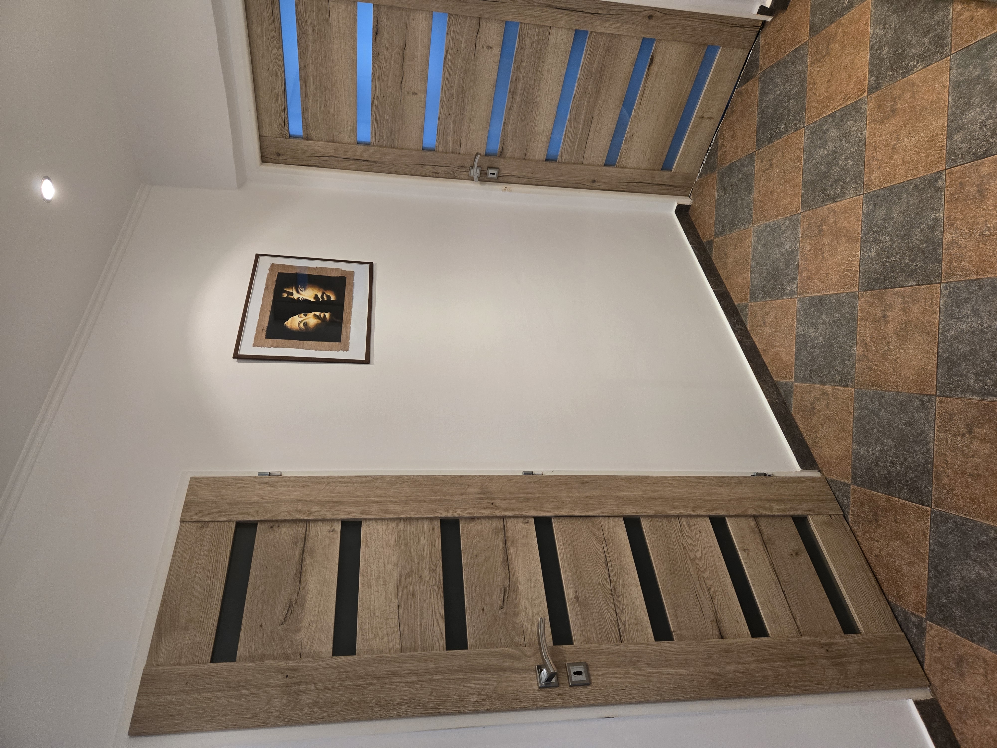 NejŘemeslníci.cz foto 3