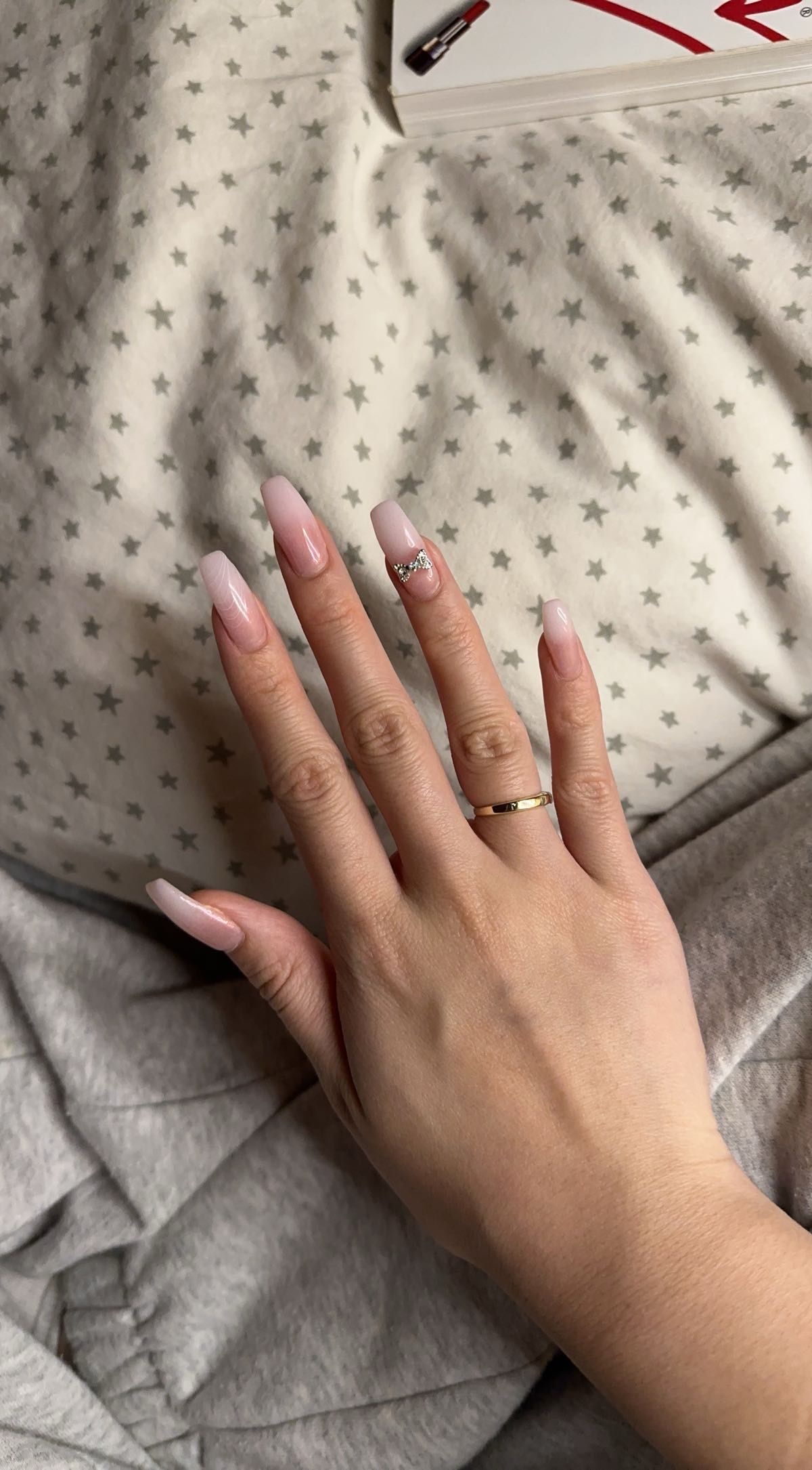 Tokyo Nails foto 2