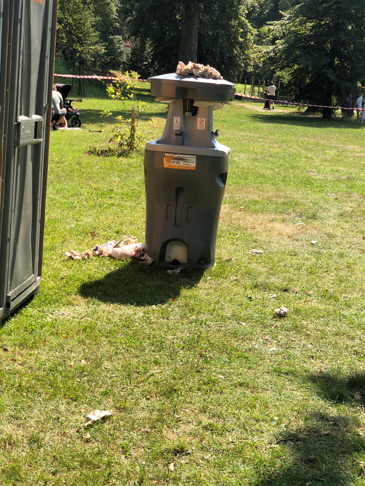 AZ Event Production, s.r.o. foto 3