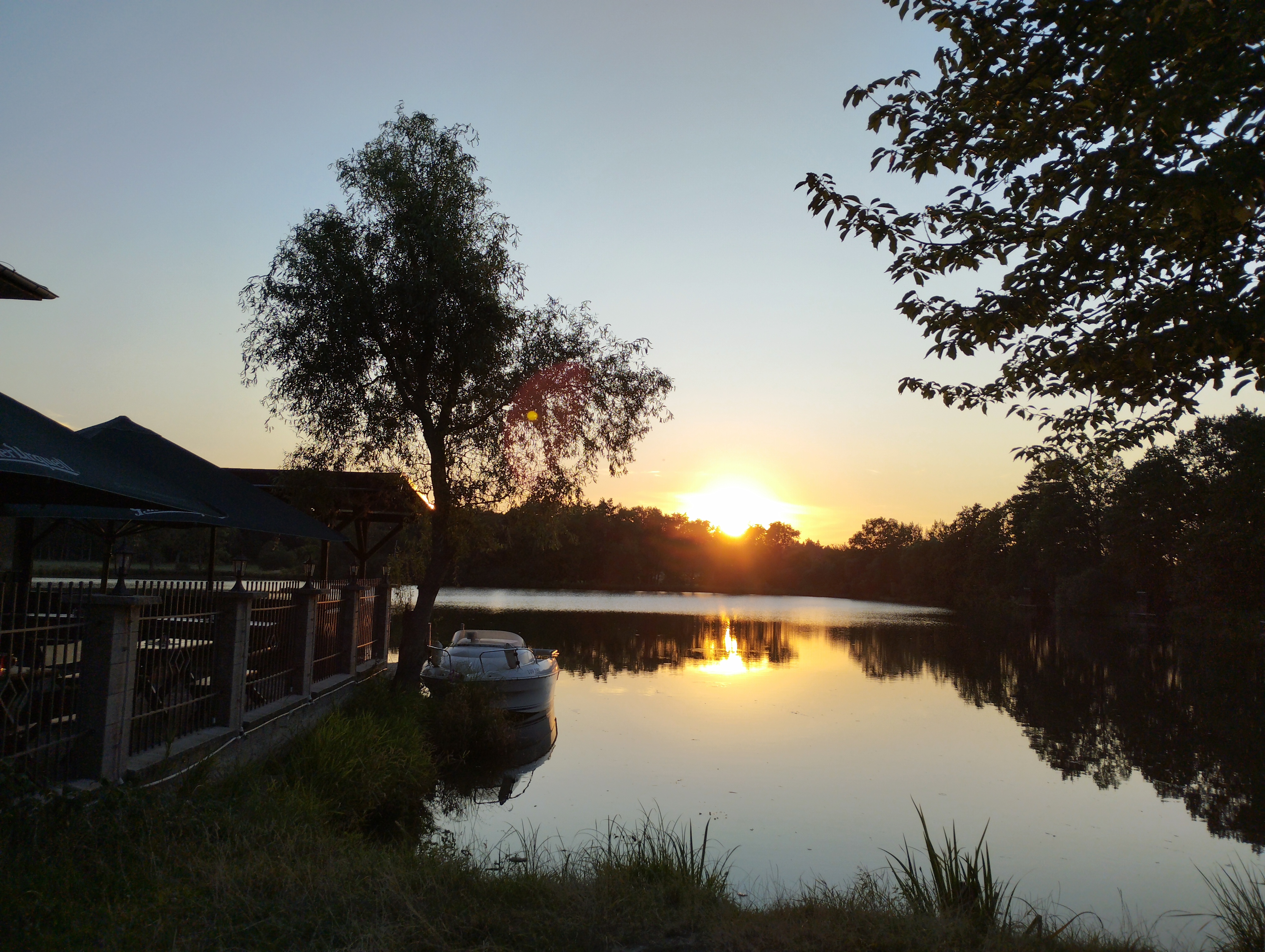 Ubytování nad Rybářskou baštou foto 2