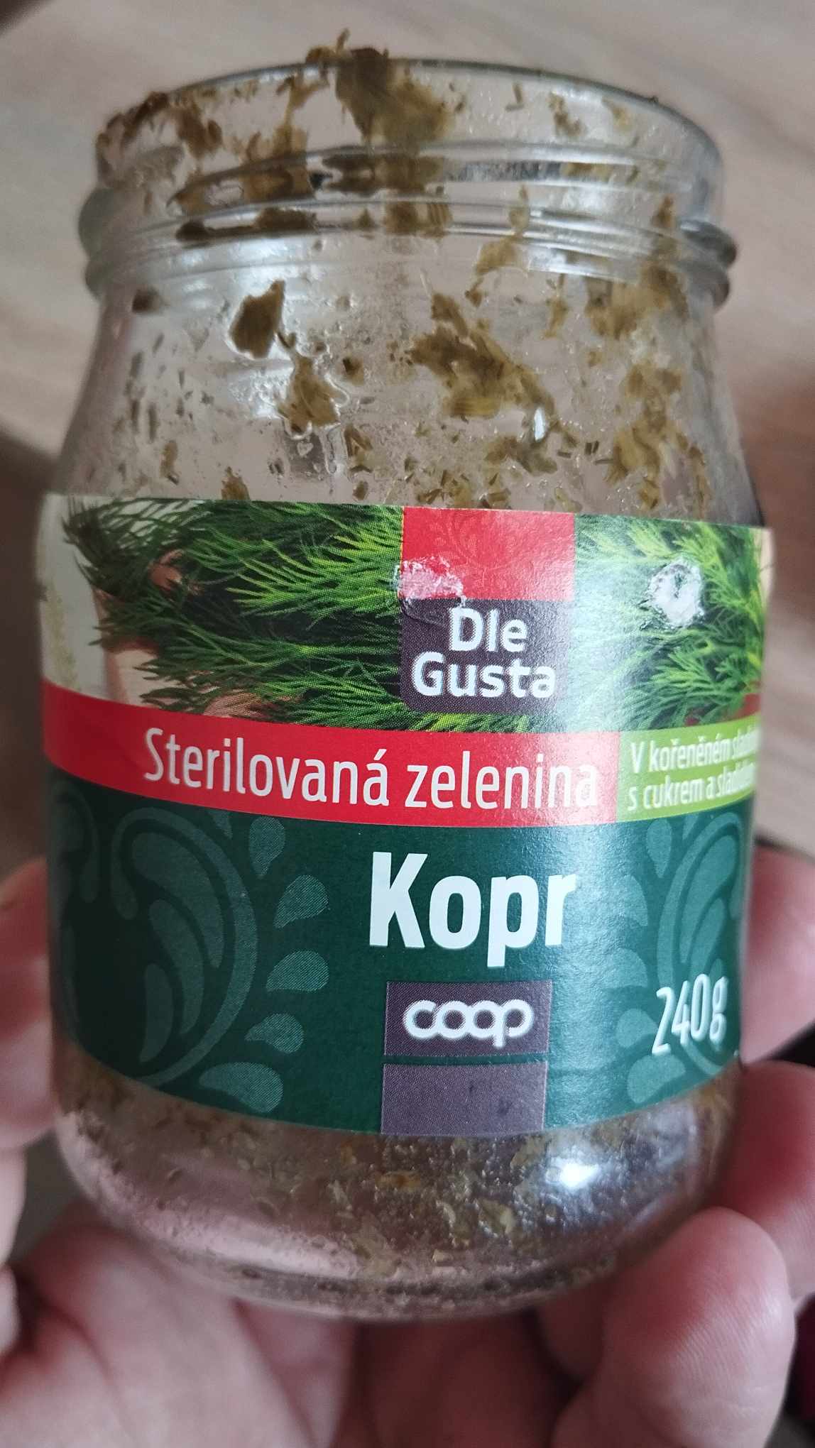 Konzum Market foto 4
