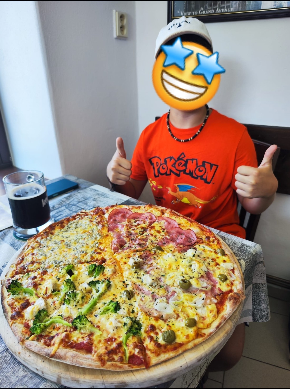 PIZZERIA AL CAPONE, s.r.o. foto 5