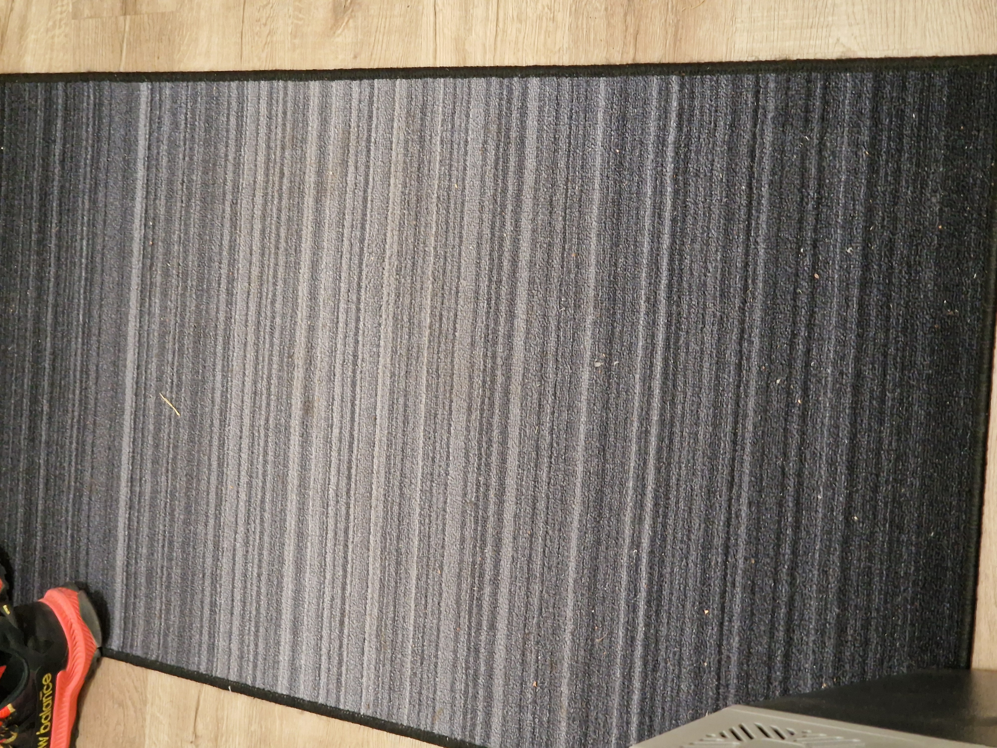 Penzion ČESKÁ FARMA foto 3