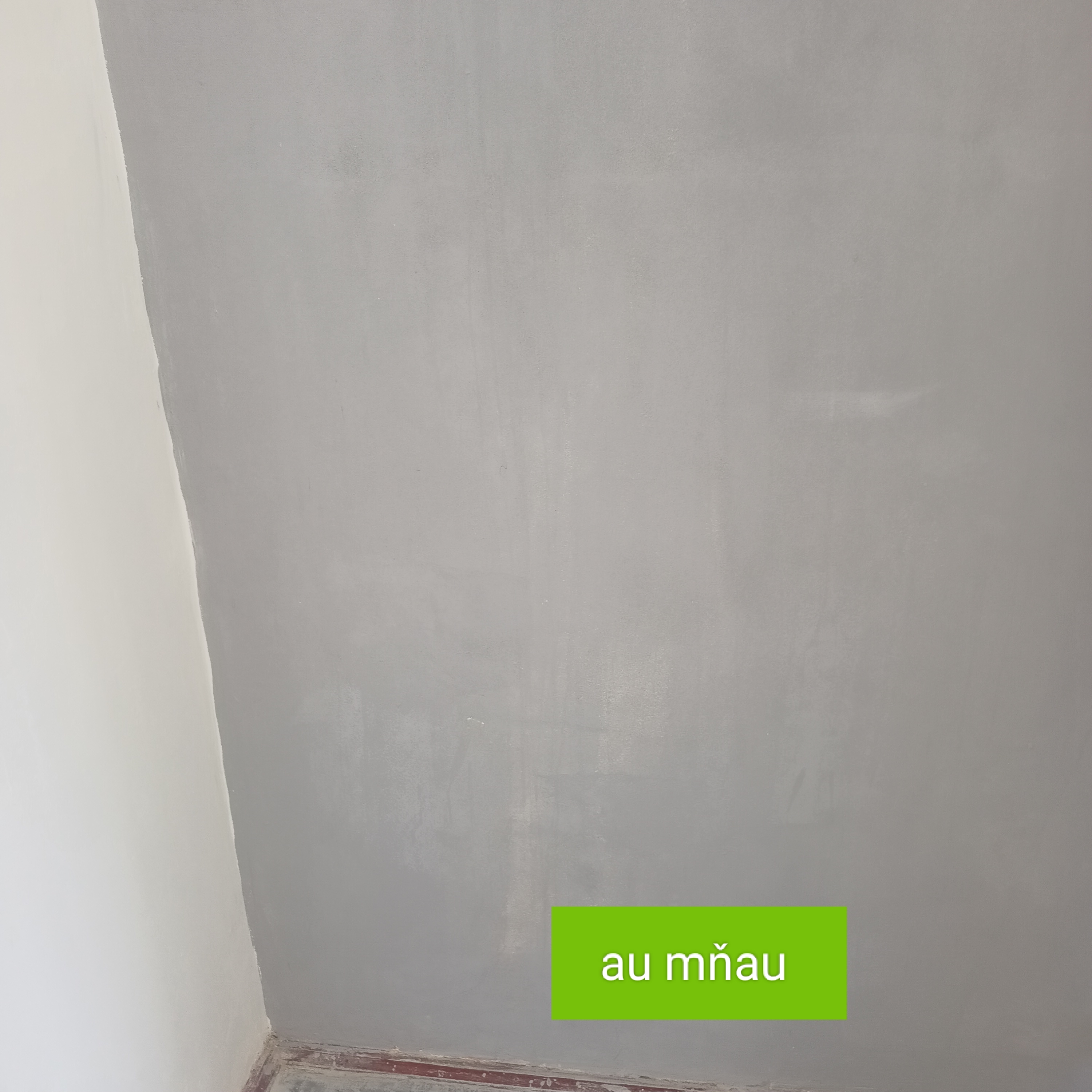 Zemní a výkopové práce - Imrich More foto 3