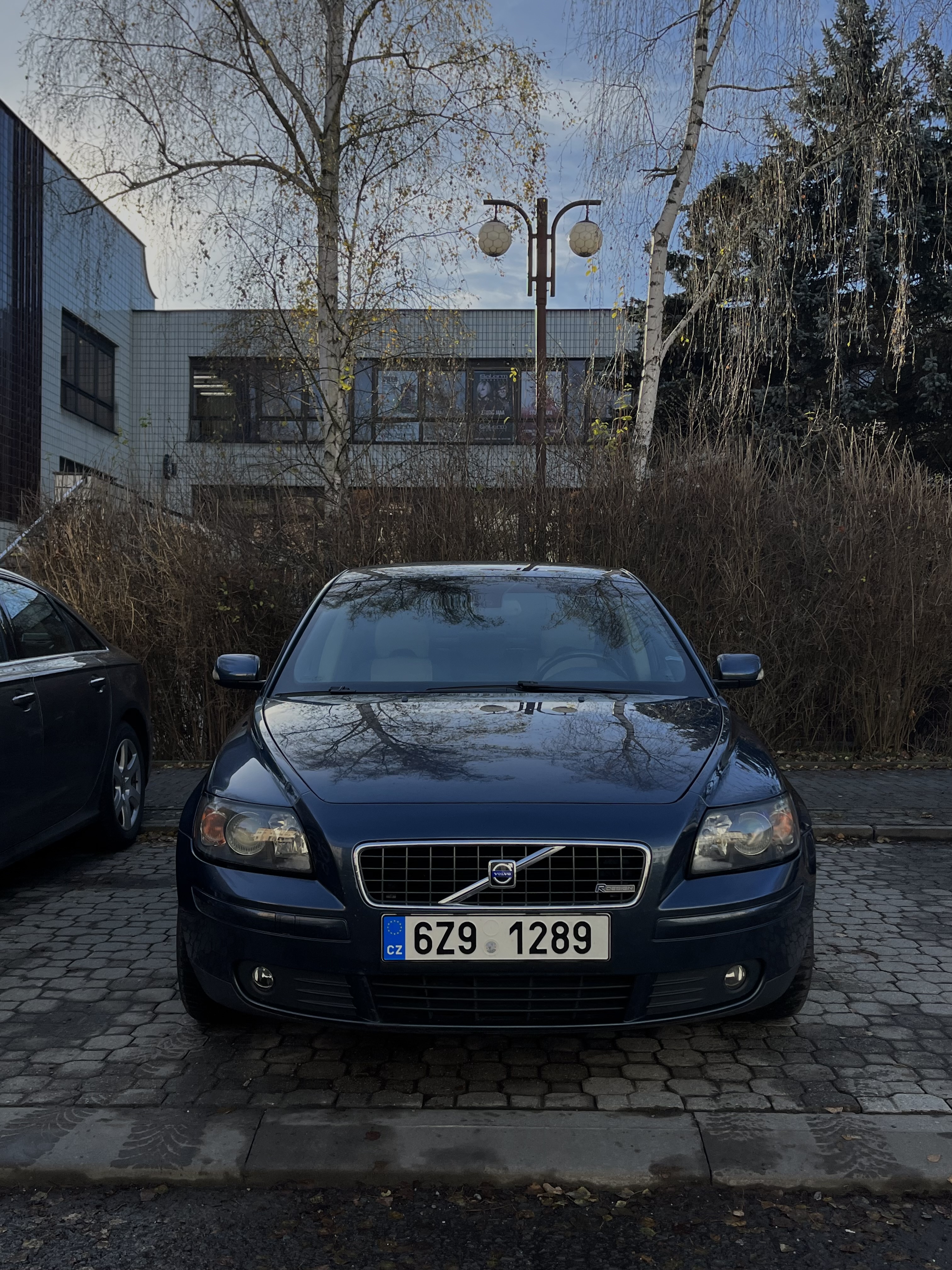 Autoškola SATO foto 5