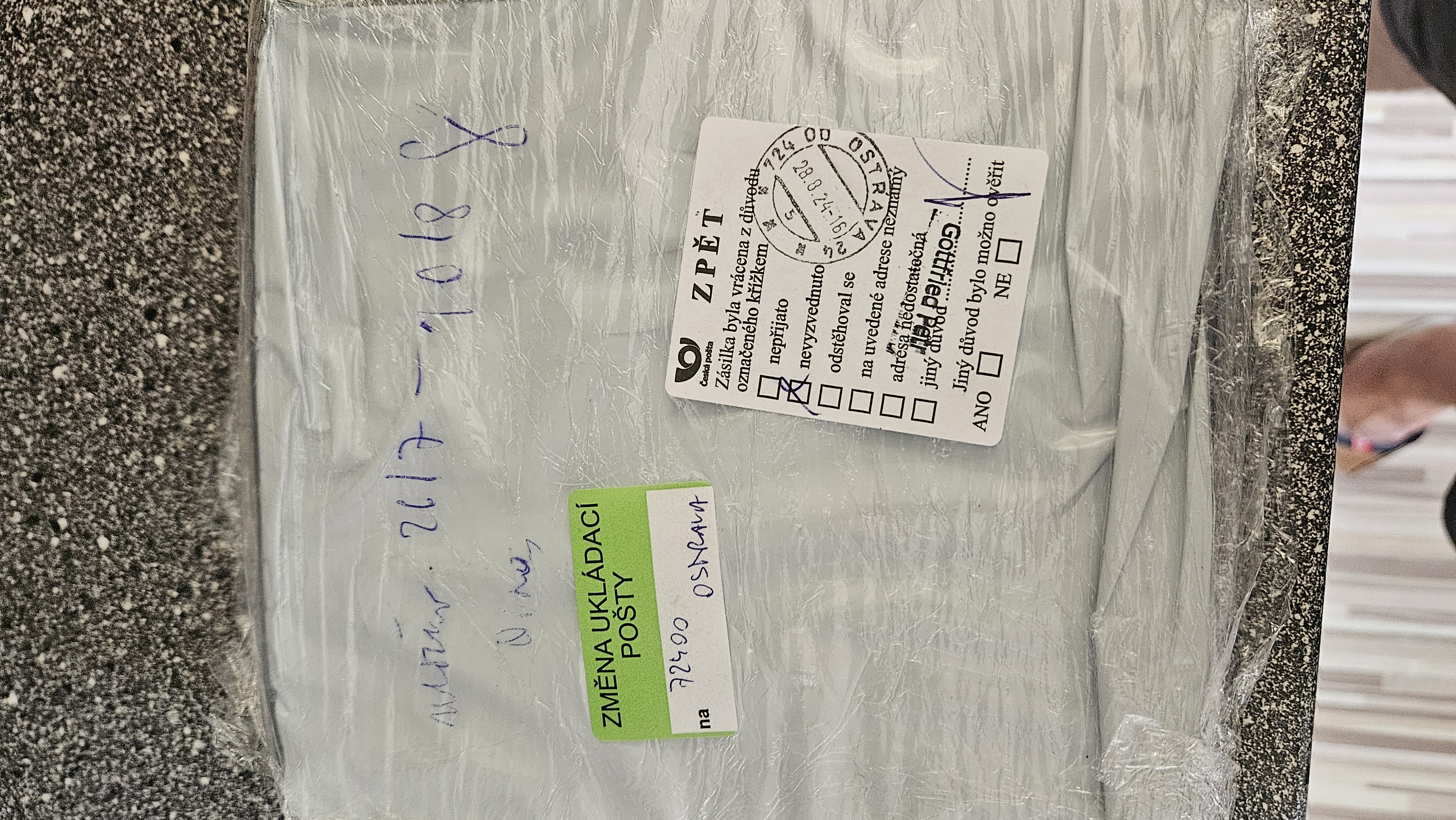 Besta-shop.cz foto 2