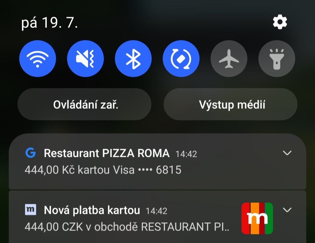 RISTORANTE PIZZERIA ROMA foto 5