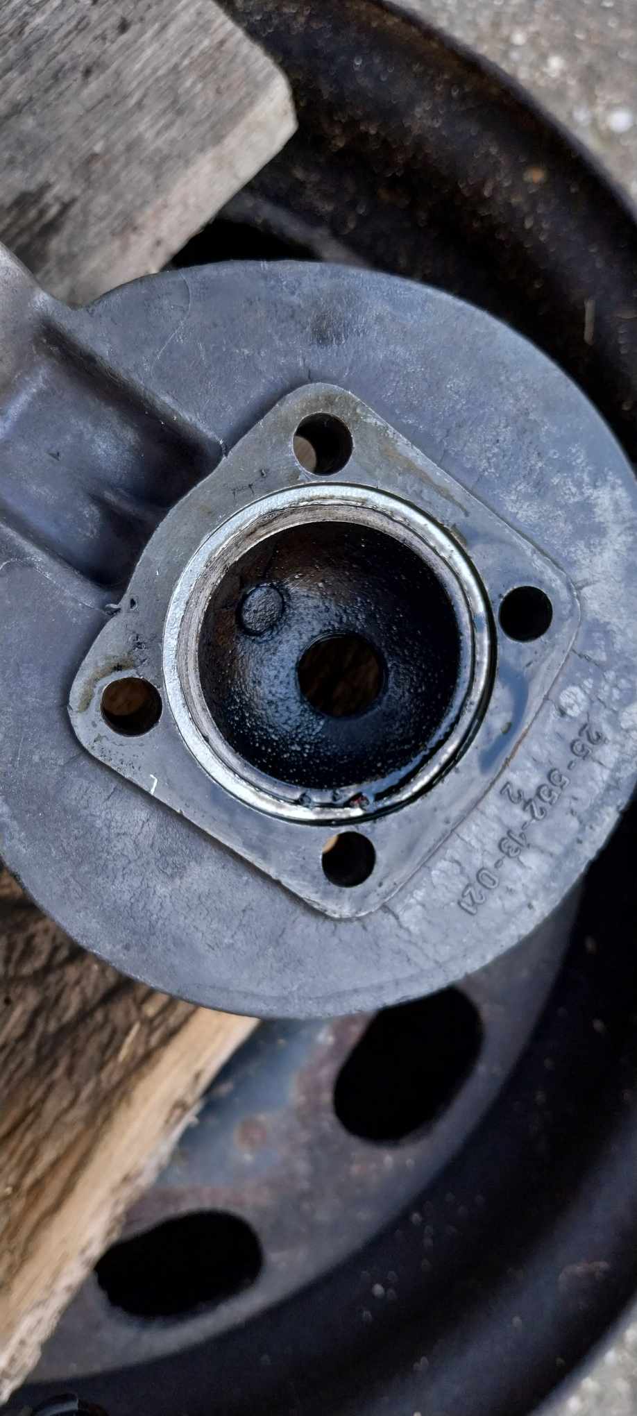 Jawa-Korda.cz foto 2