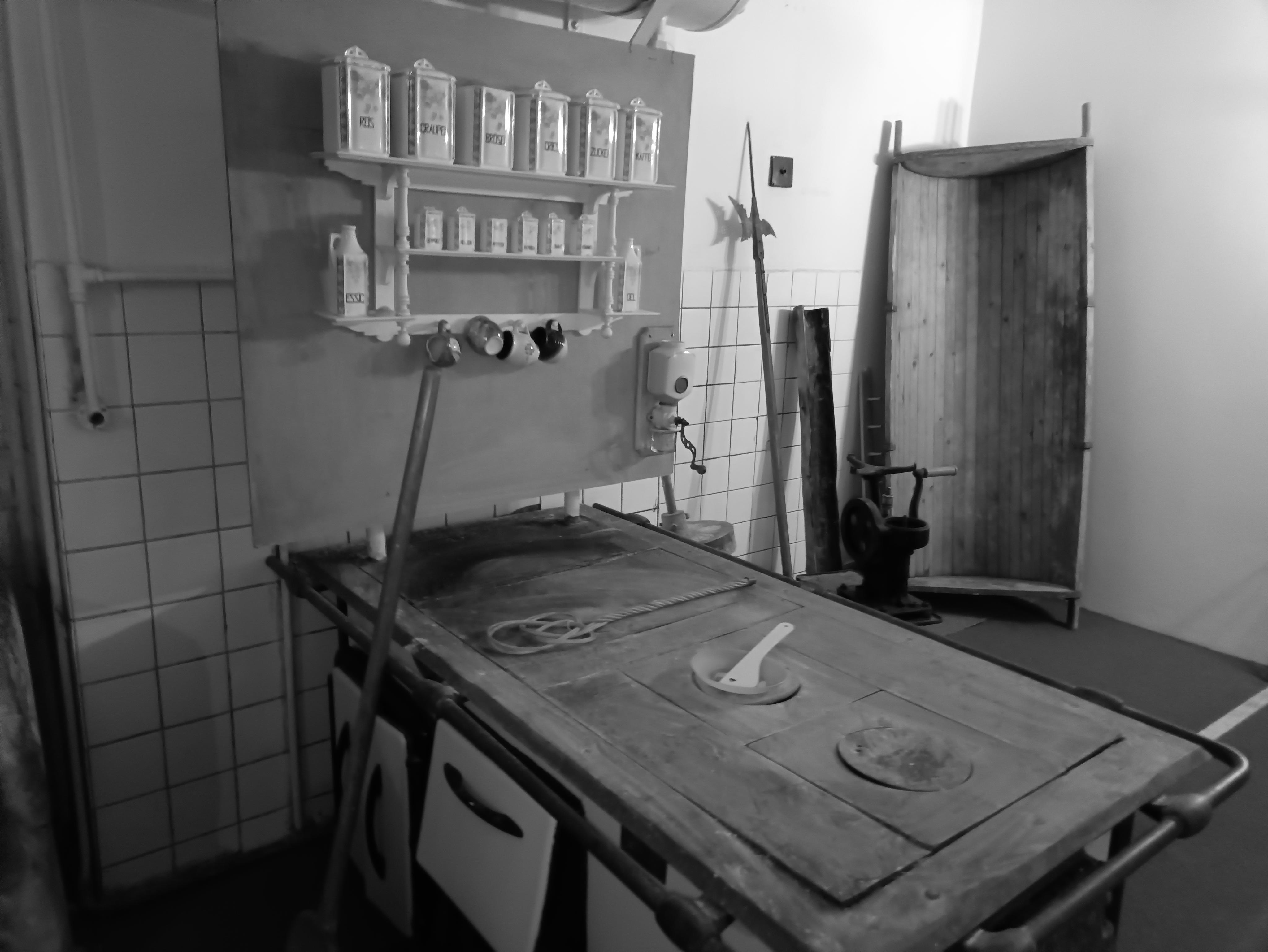 Labyrint bájí a pohádek foto 2