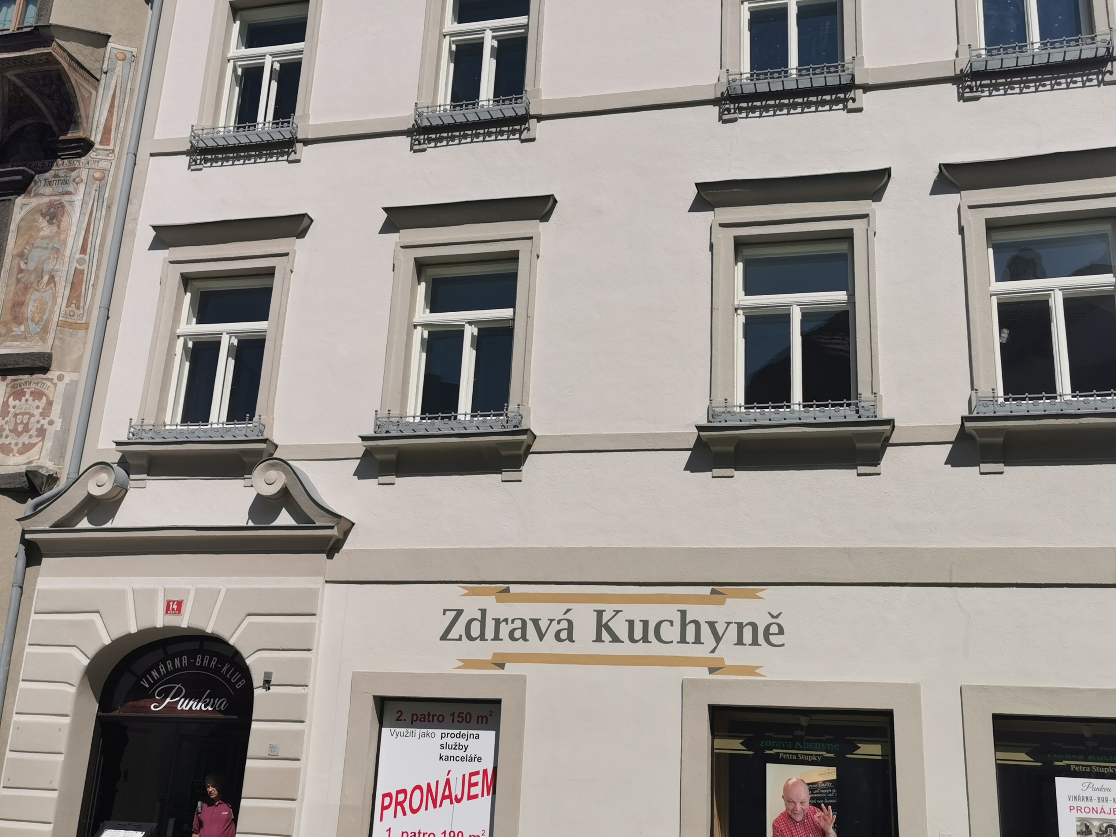U Klárky foto 6