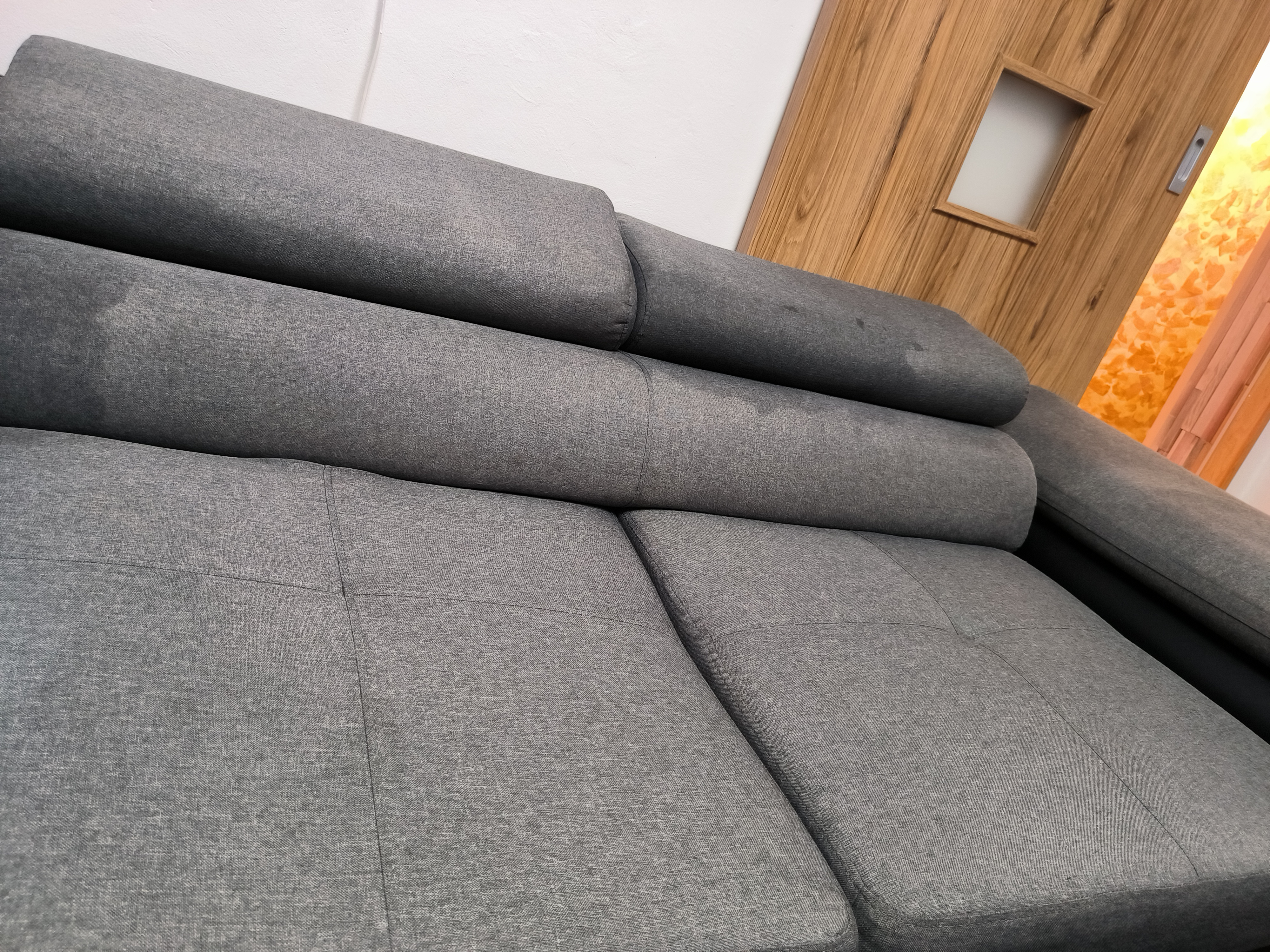 Půjčovna čističů koberců 24 foto 3