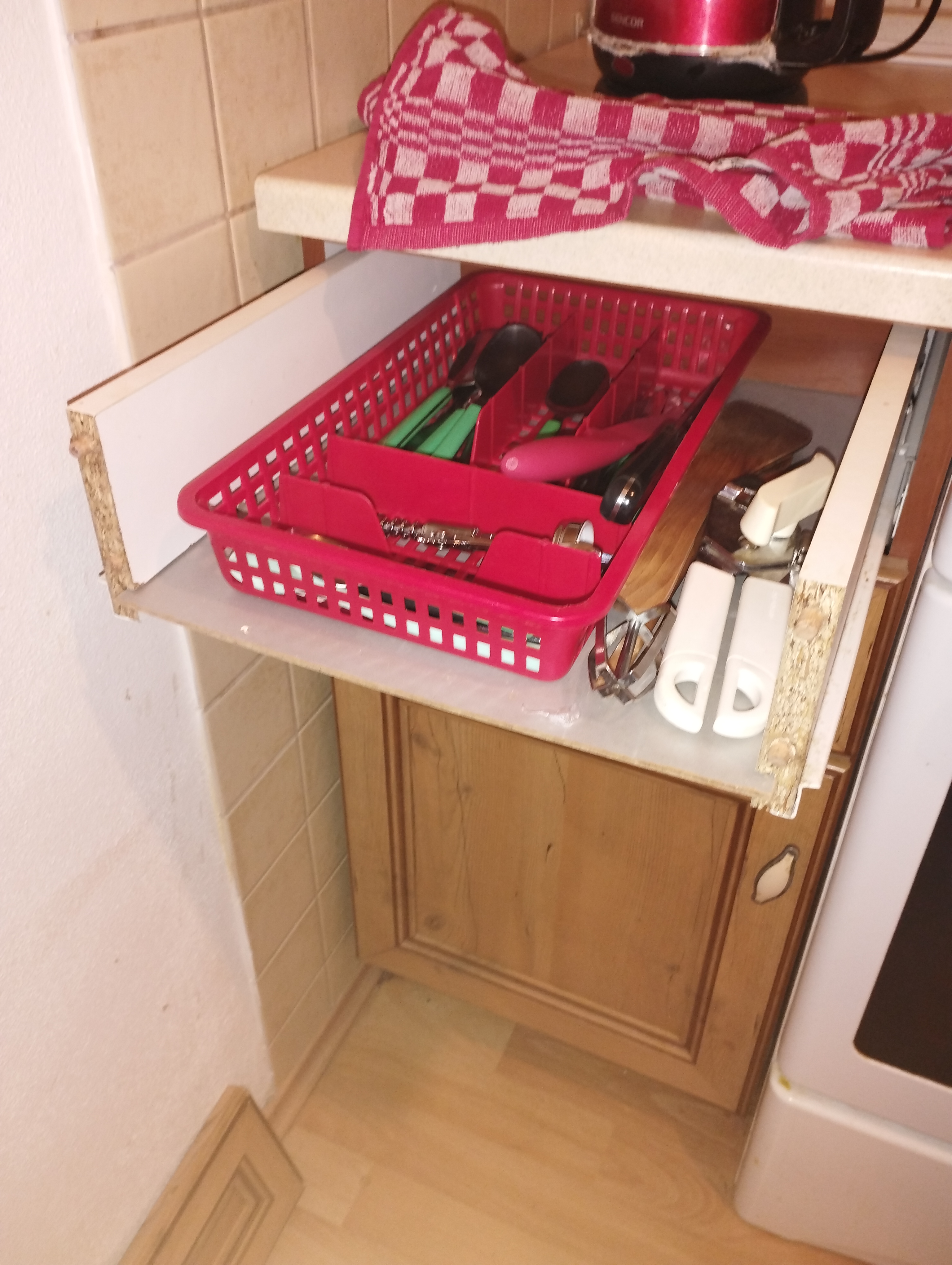 Apartmnán Lilly Olomouc foto 4
