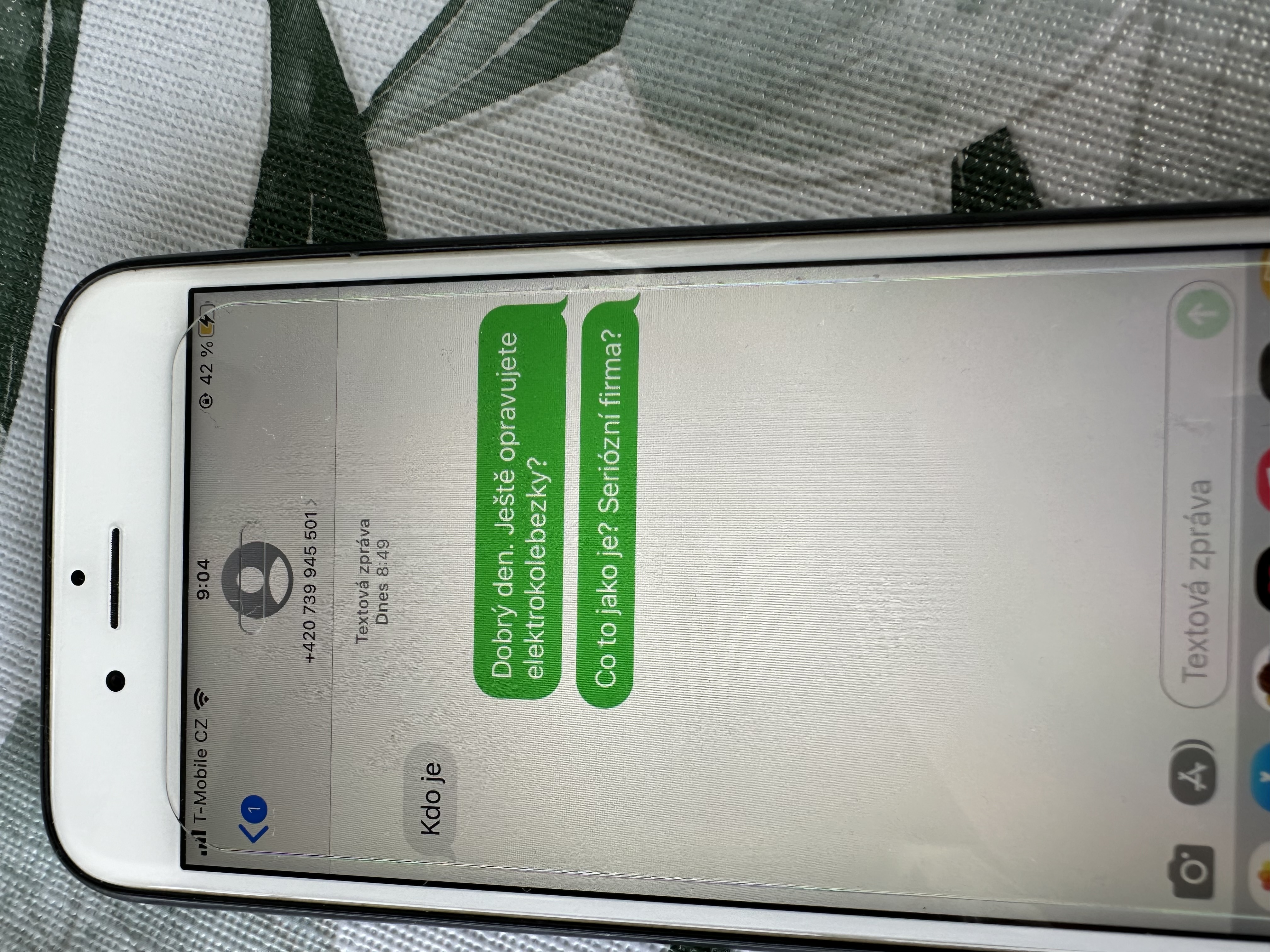 Motorovakolobezka.eu foto 2