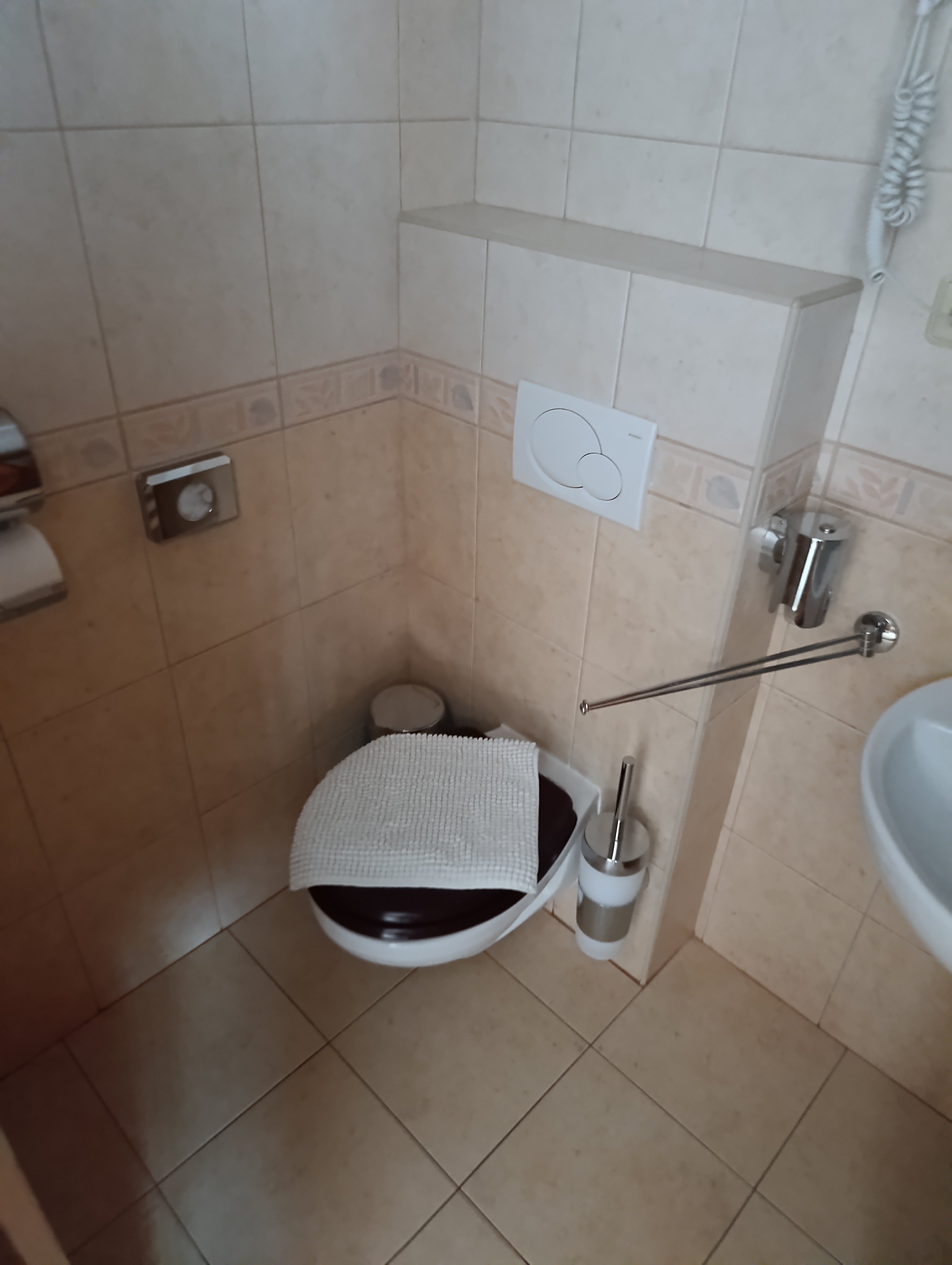 Penzion Adélka Janské Lázně foto 2