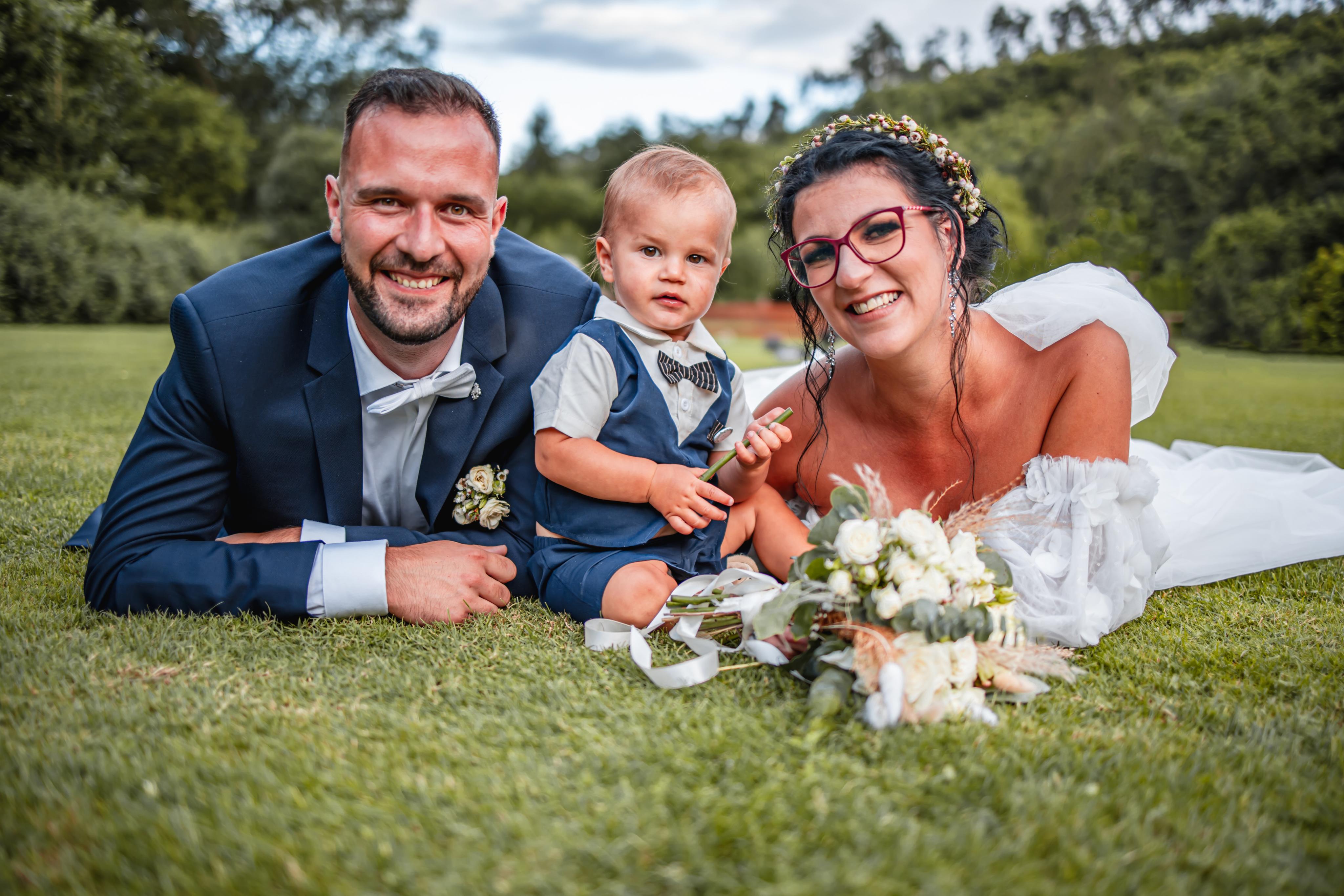 Markéta Tůmová Fotografka foto 6