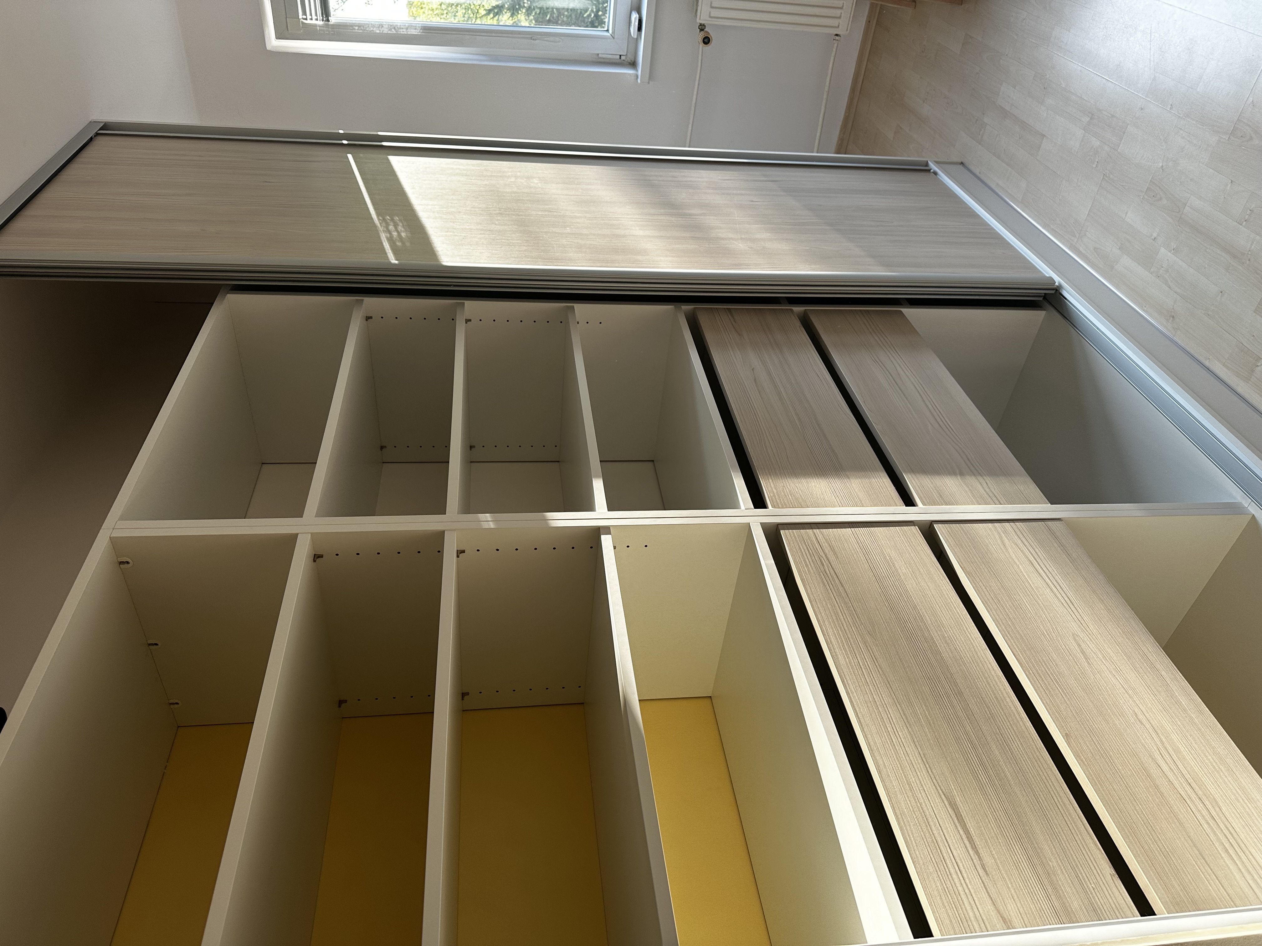 Nábytek Janek foto 1