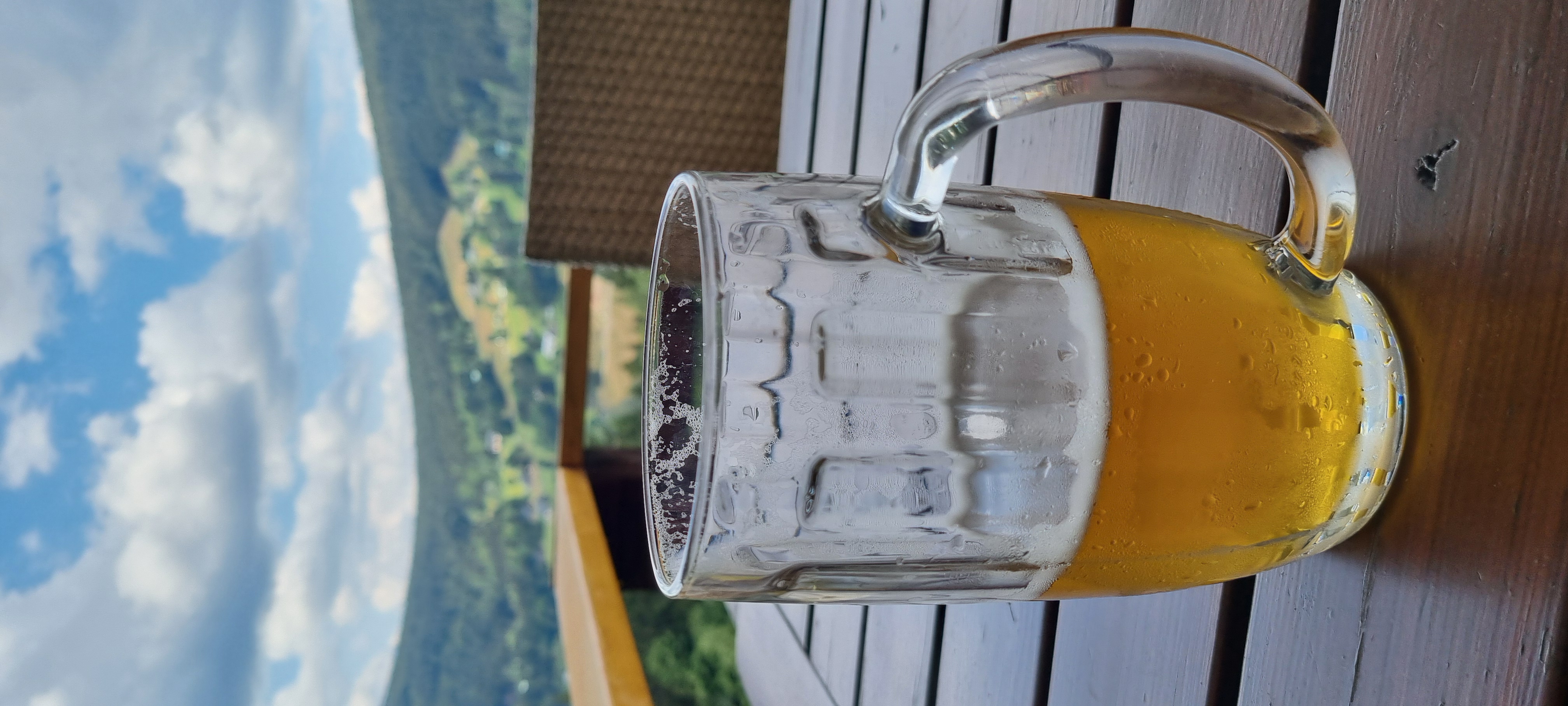 Restaurace Hromovka foto 4