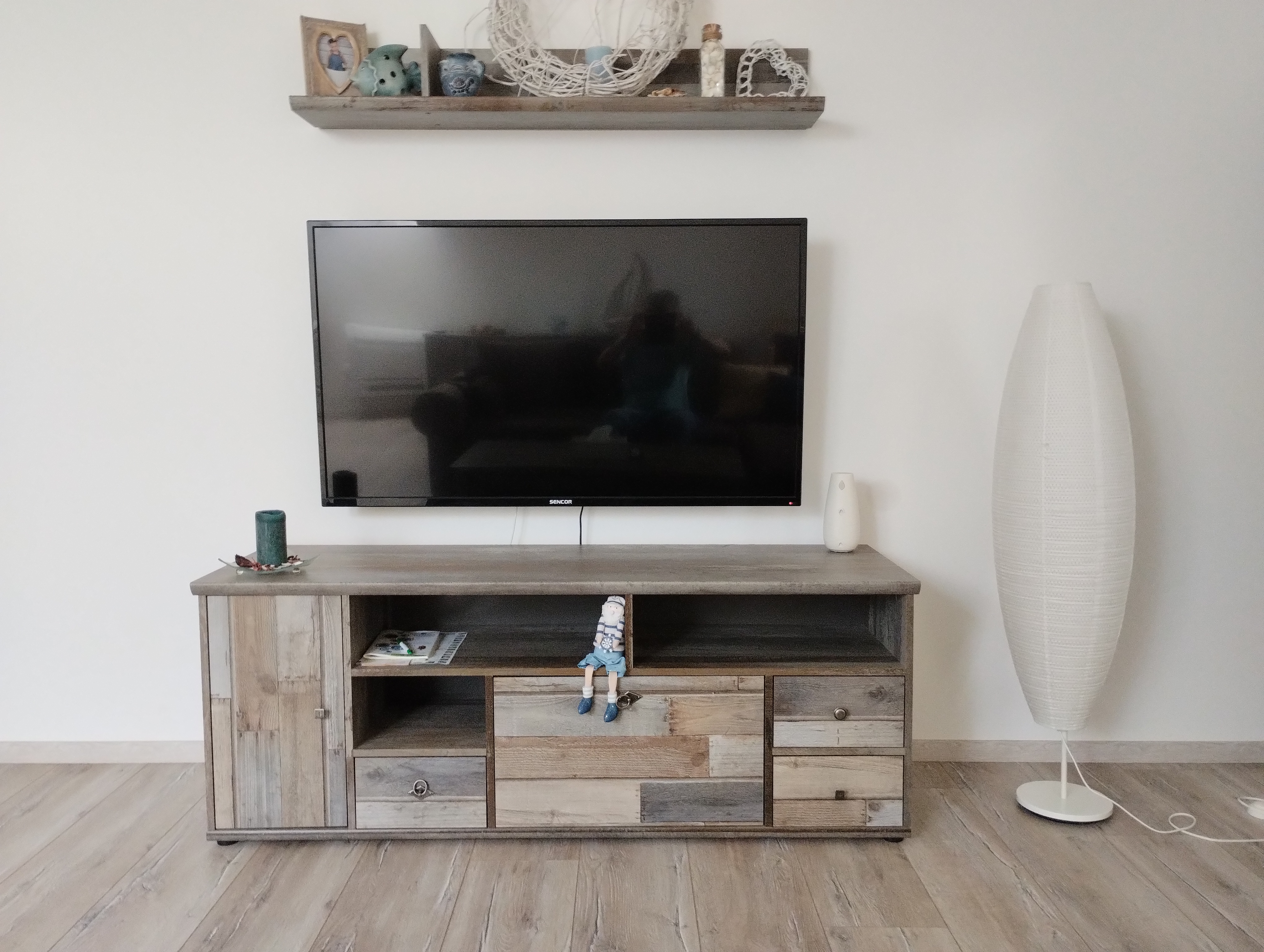 Apartments Gerda foto 3