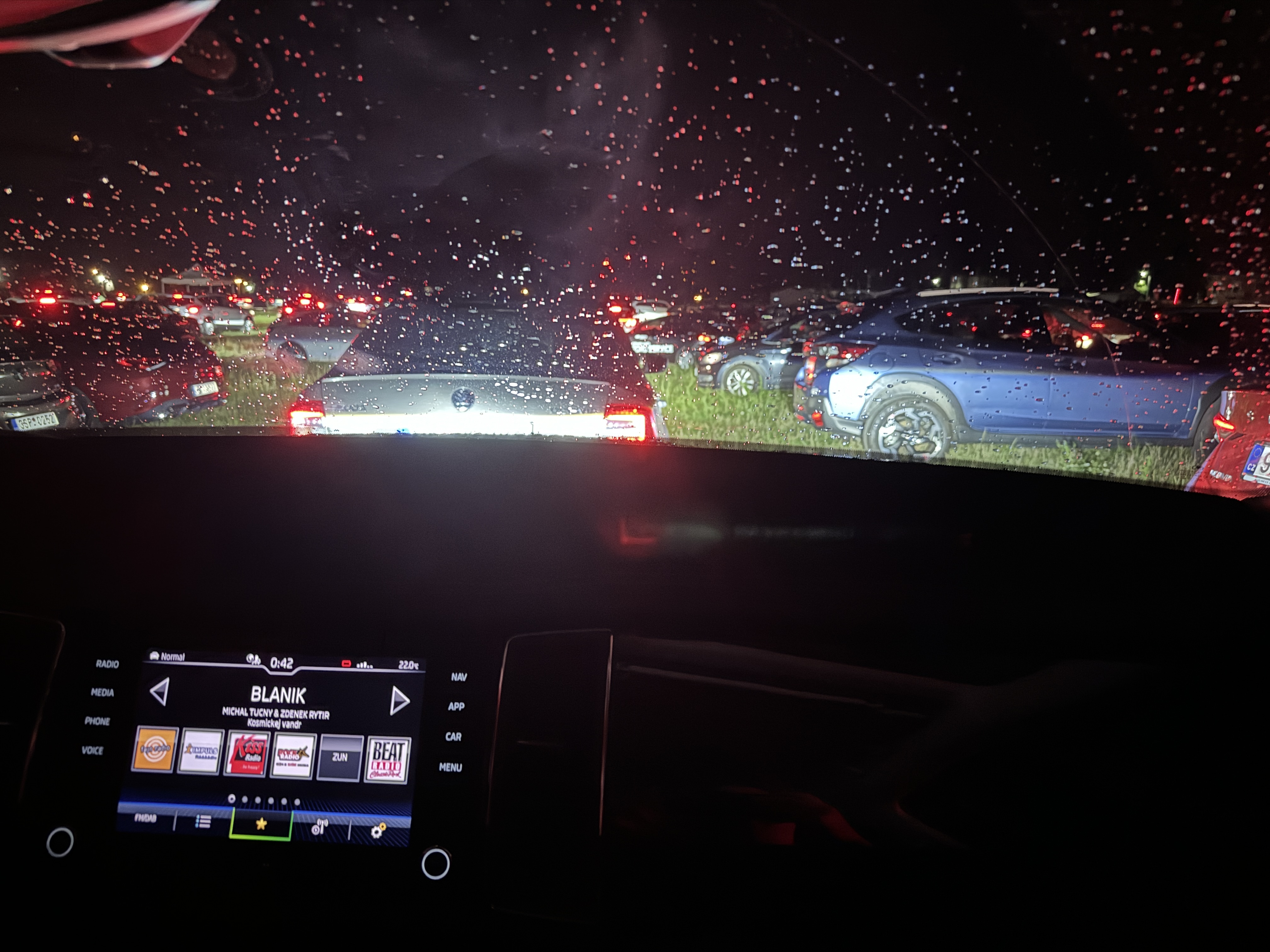 Ameba Production, spol. s r.o. foto 2