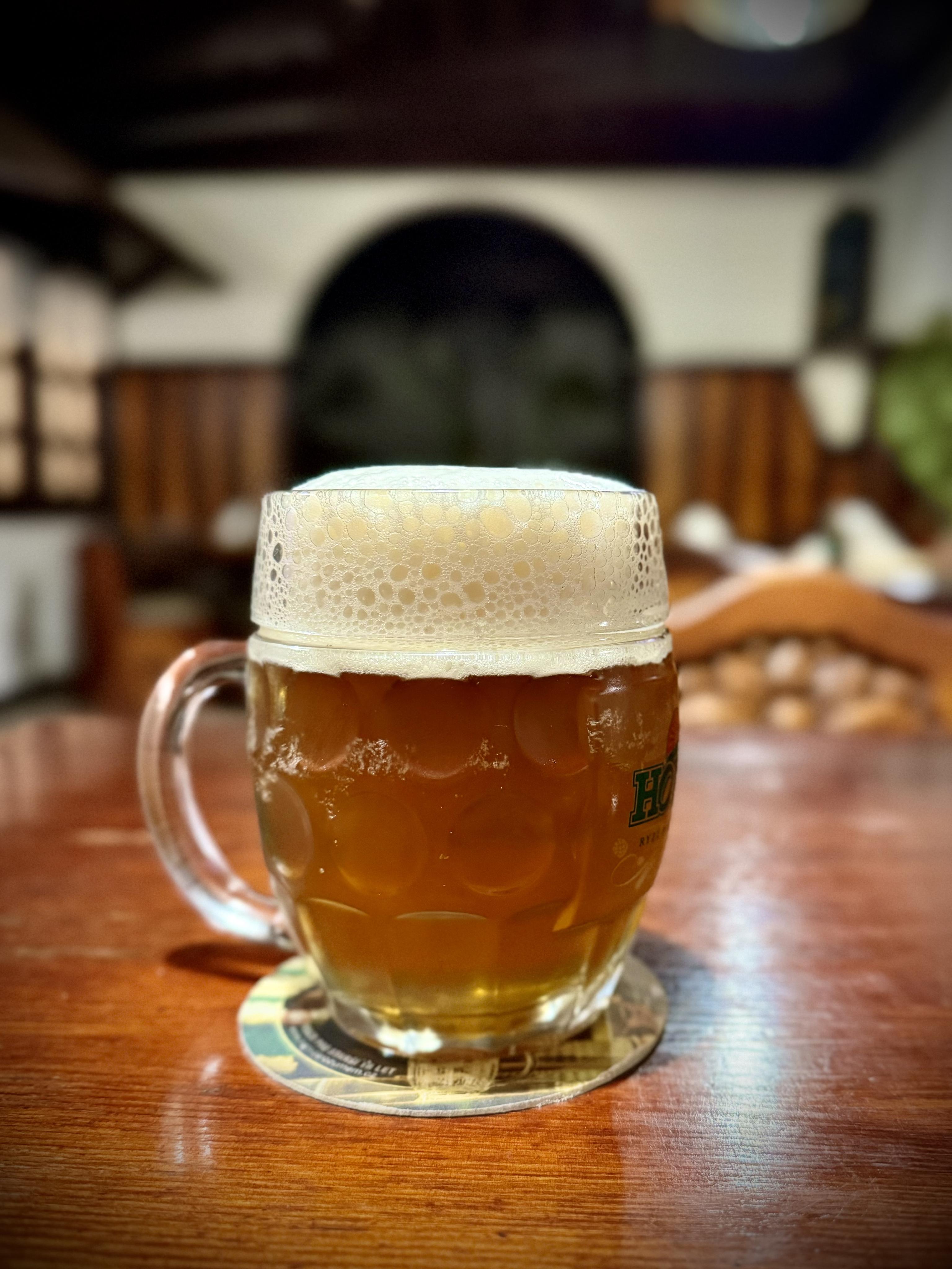 Restaurace Caruso foto 2