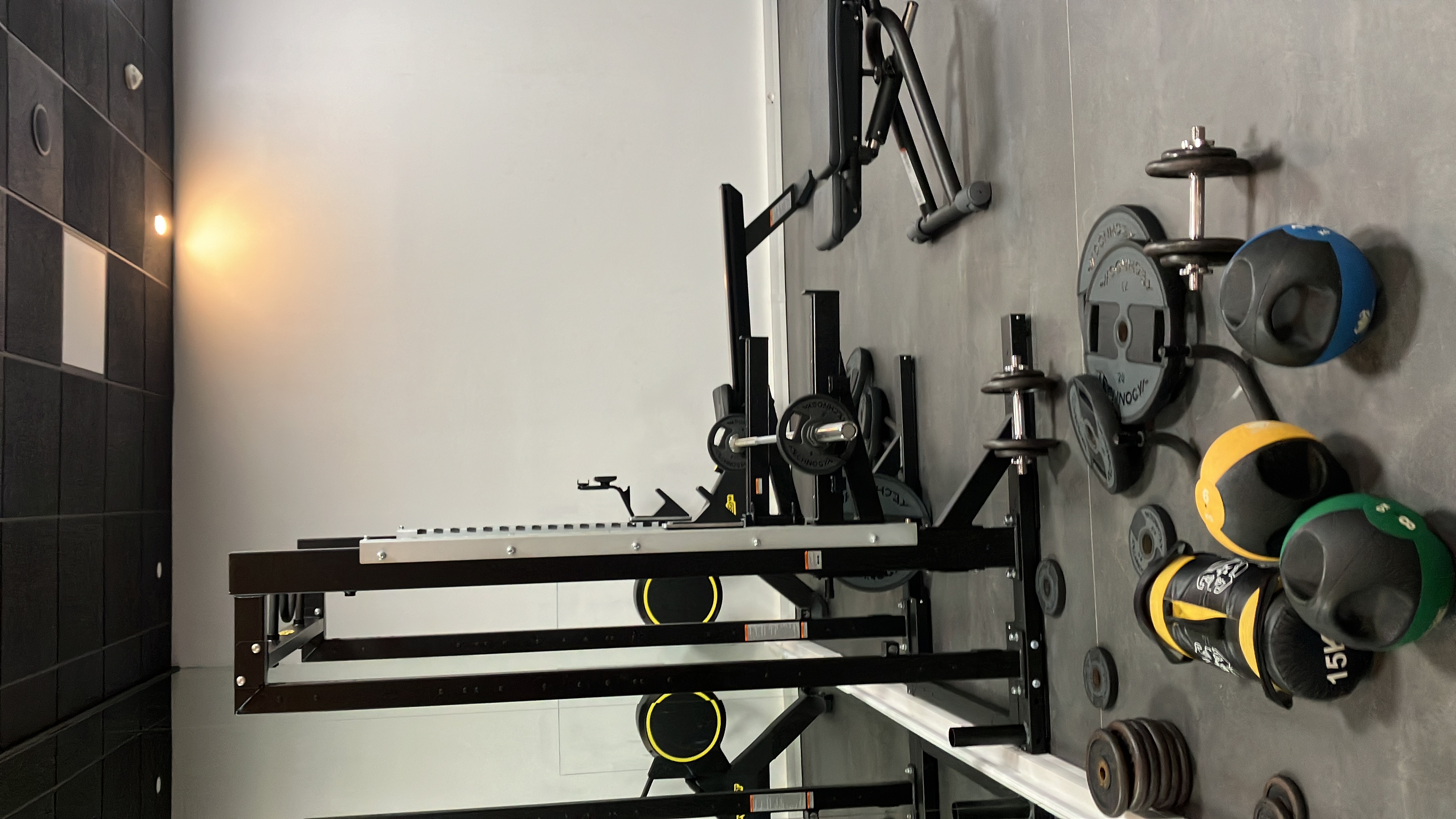 Novotel Praha Wenceslas Square foto 6