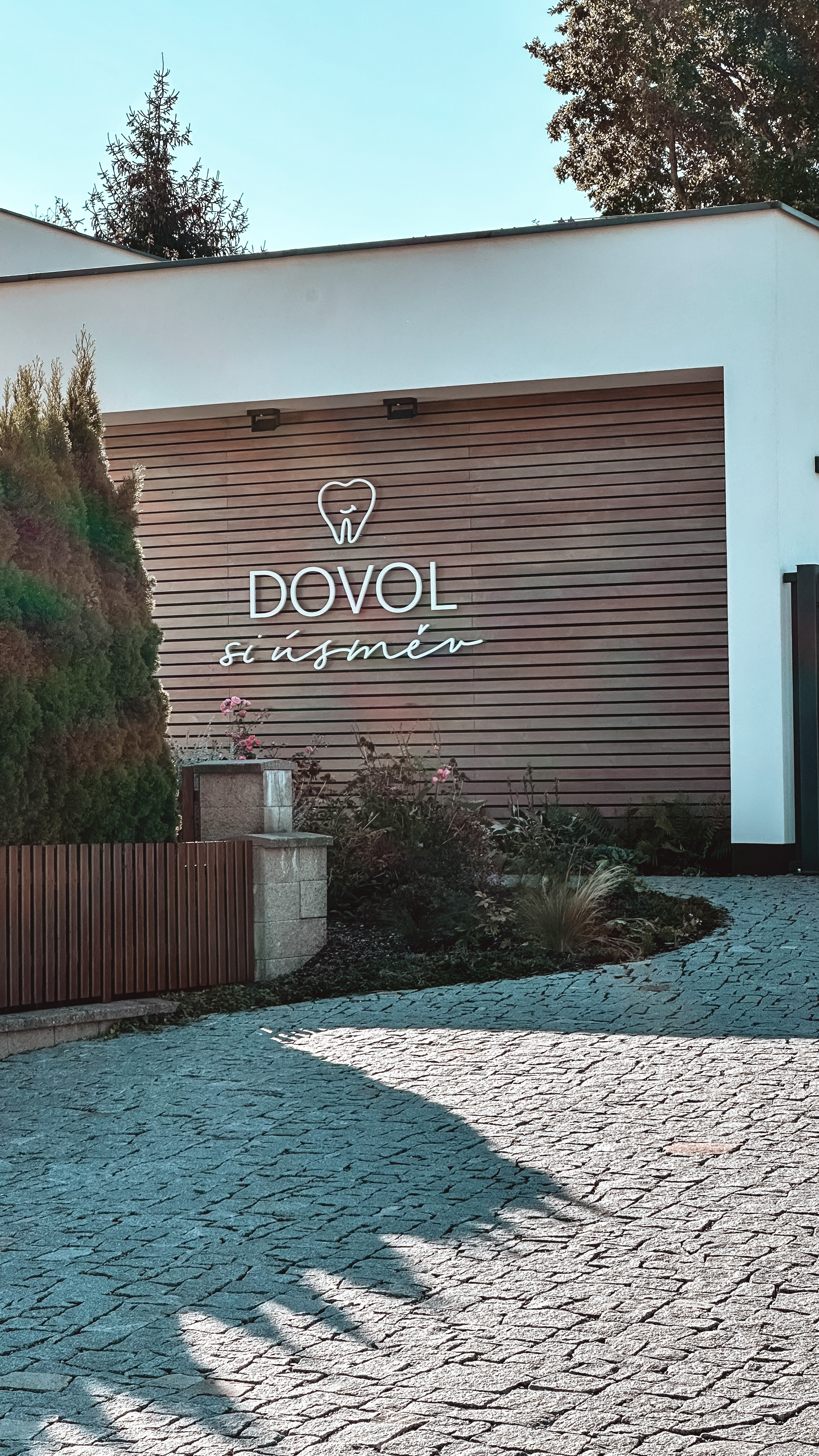 MDDr. Josef Dovol - Zubní ordinace foto 4