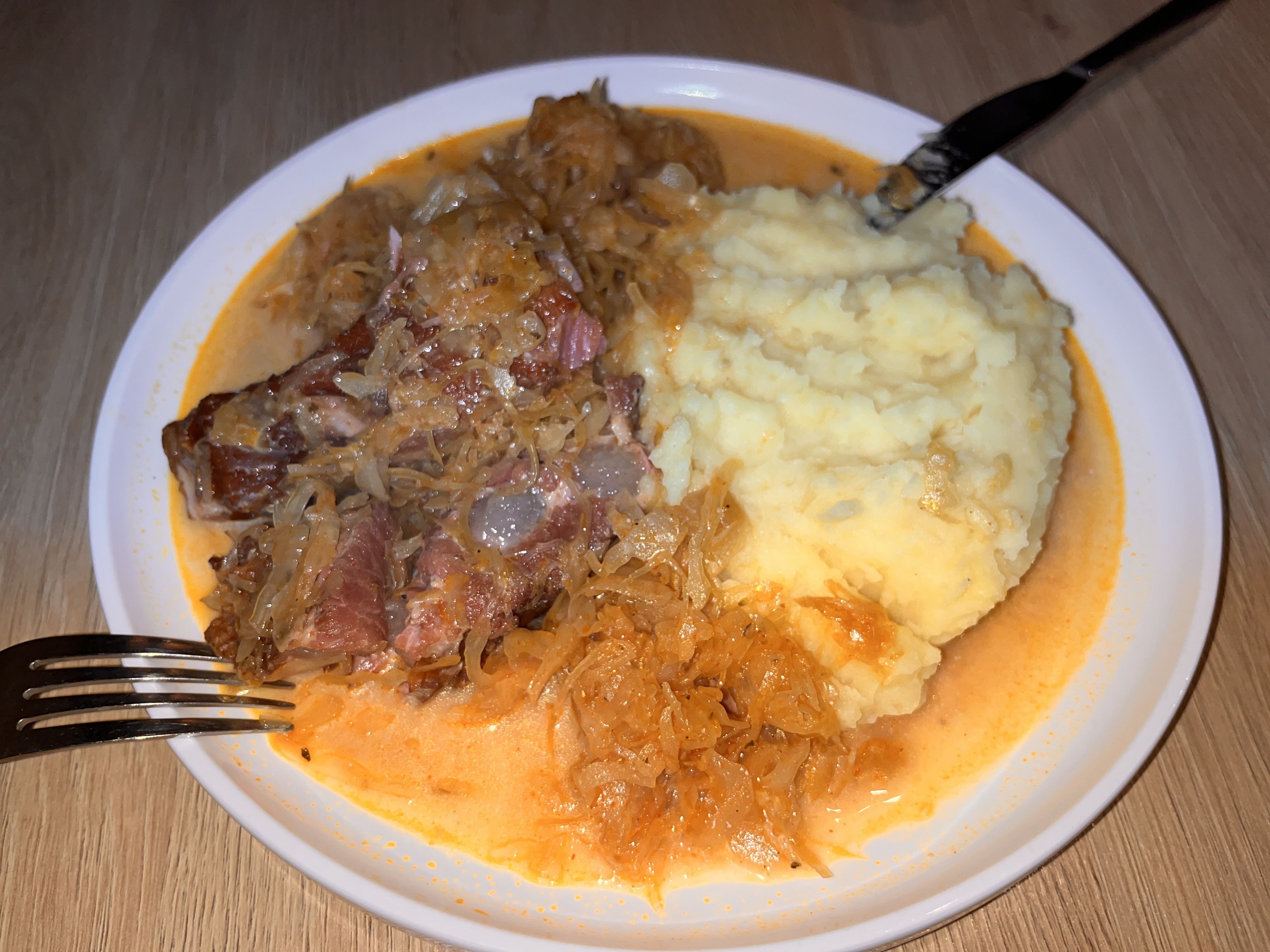 Restaurant Zlaté časy foto 5