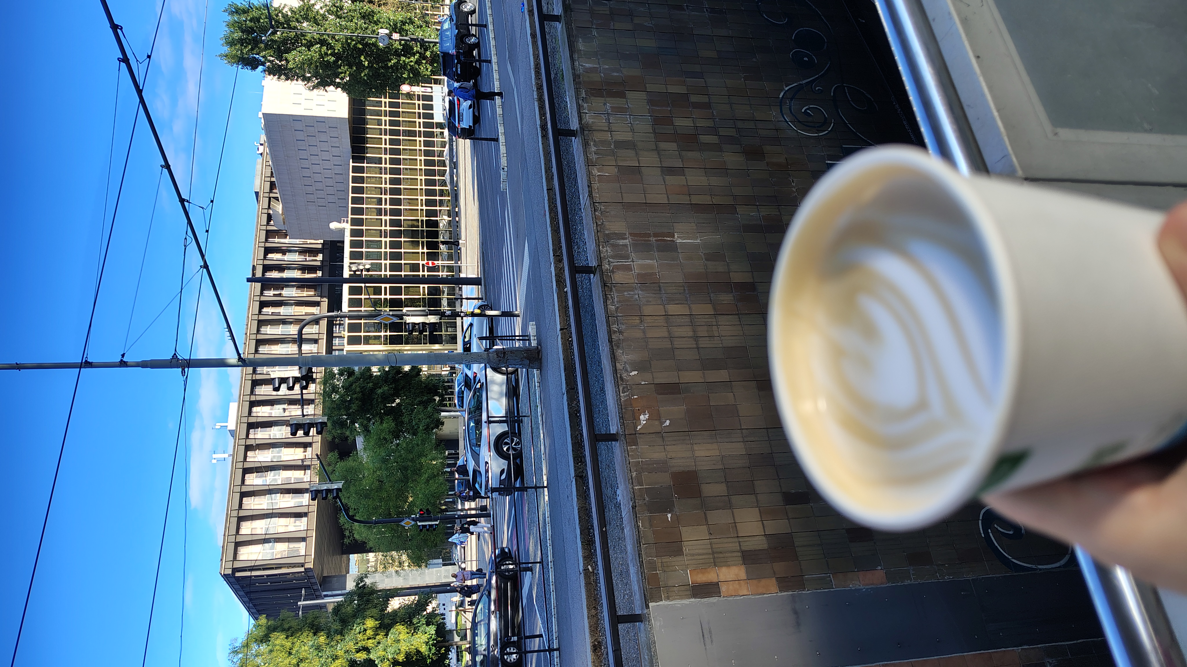 Cafedu foto 6