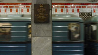 Topiqli ajoyib porno qiz