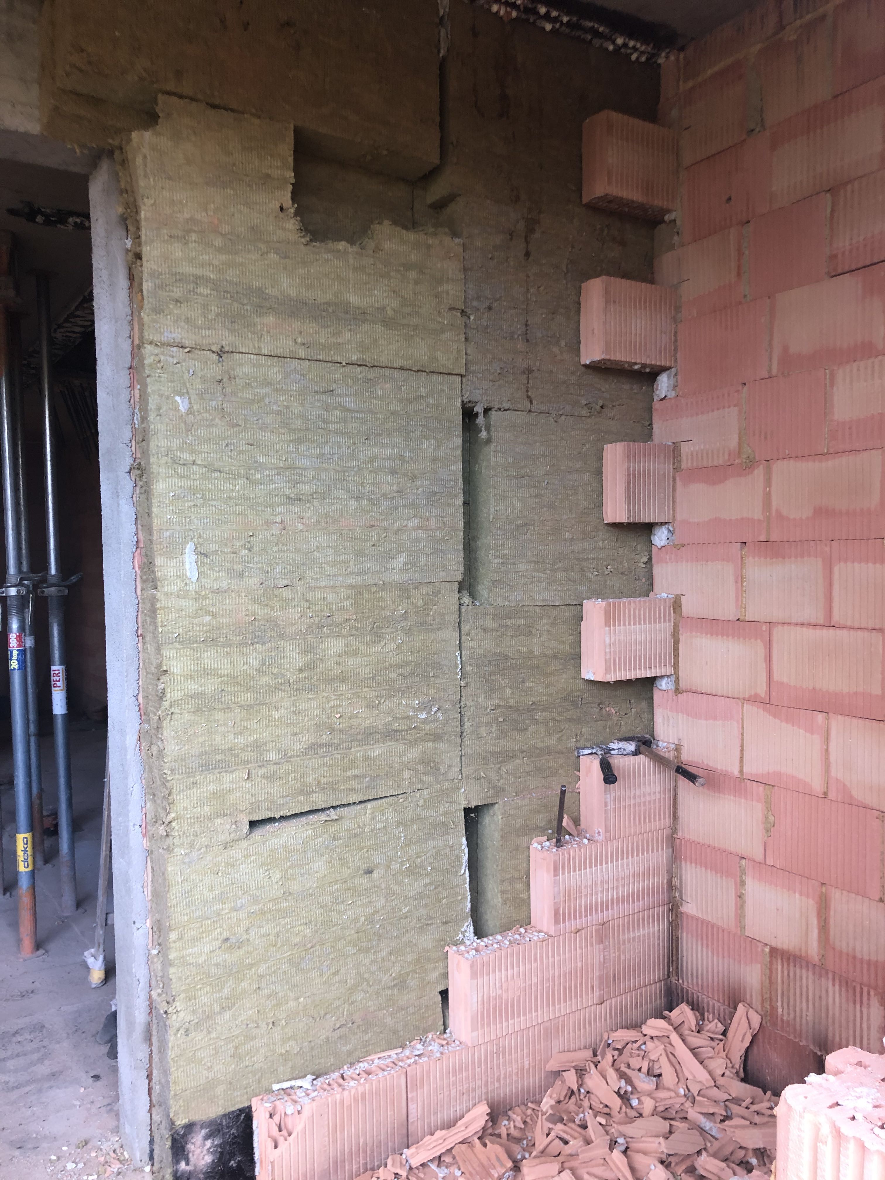 Ing. Ivan Reigl - Stavební dozor, inspekce nemovitostí foto 1