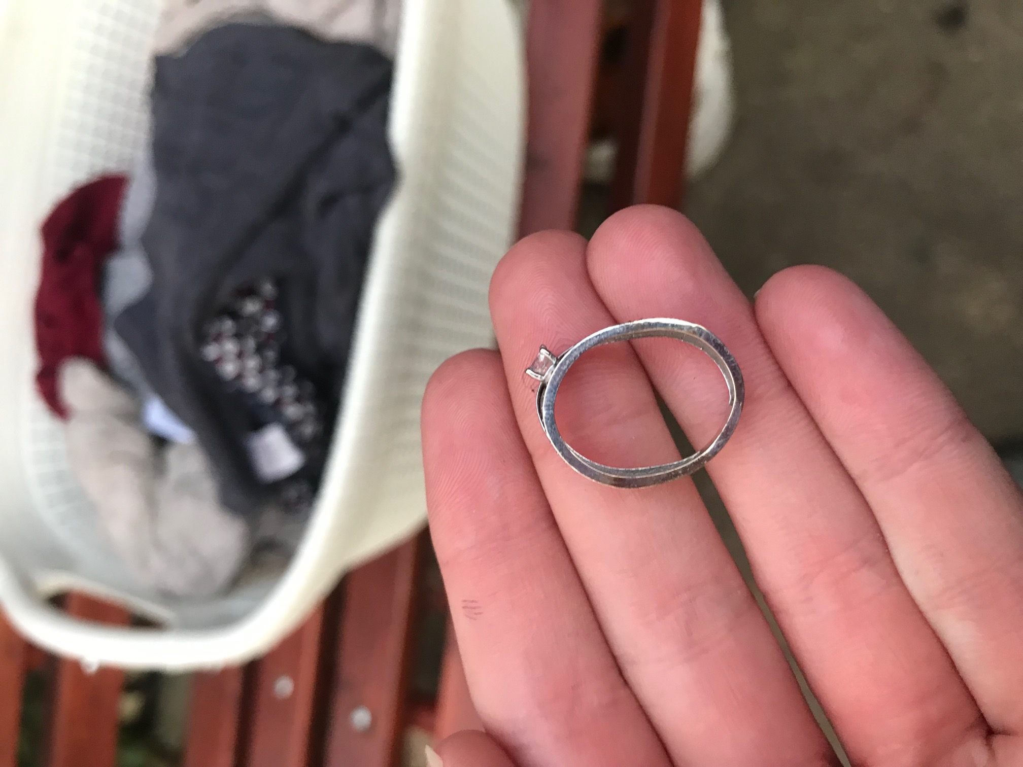 Zlatnictví DEA Stejskalová foto 2