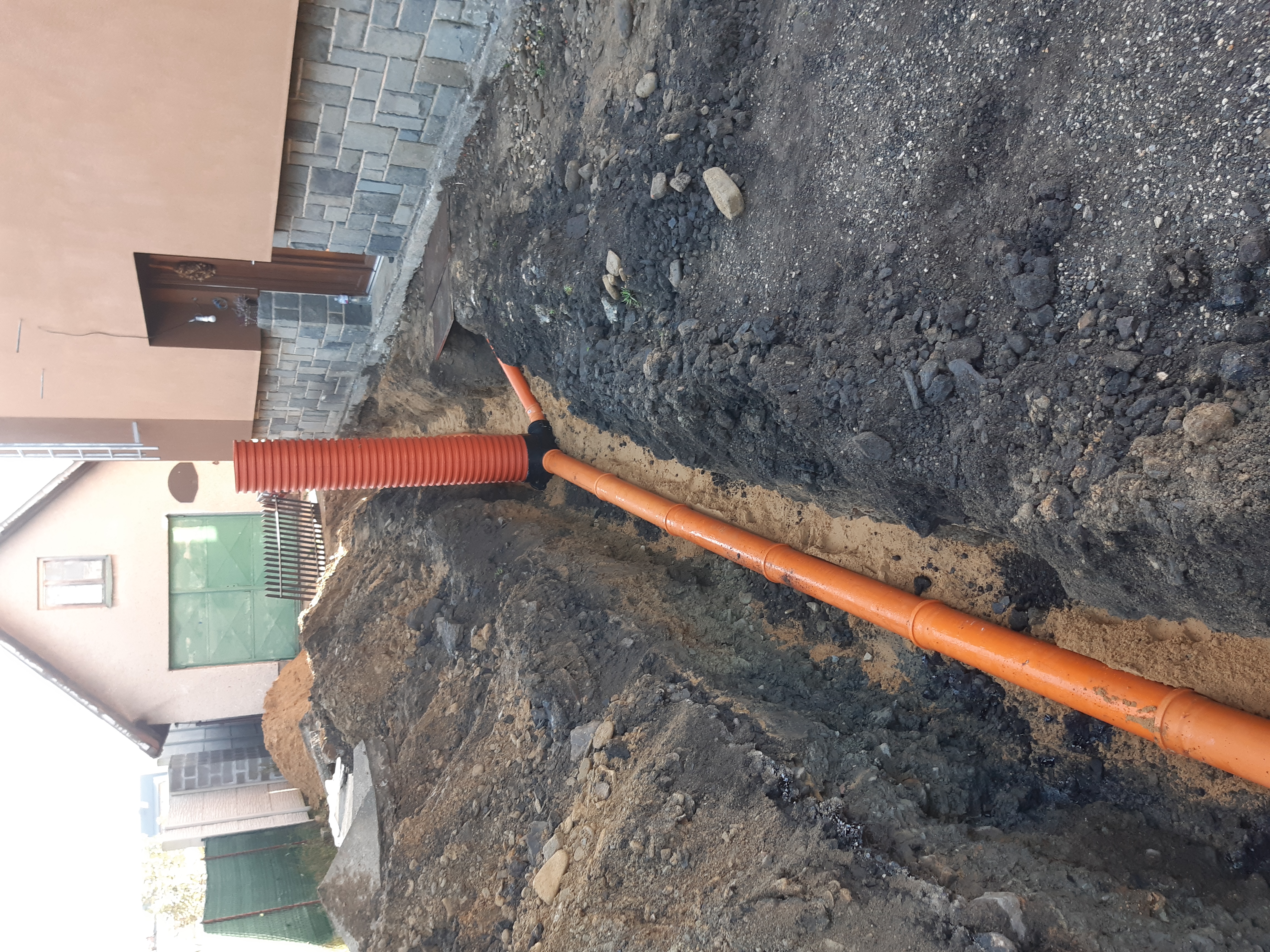 Projektové práce Radka Vavřinčíková foto 4