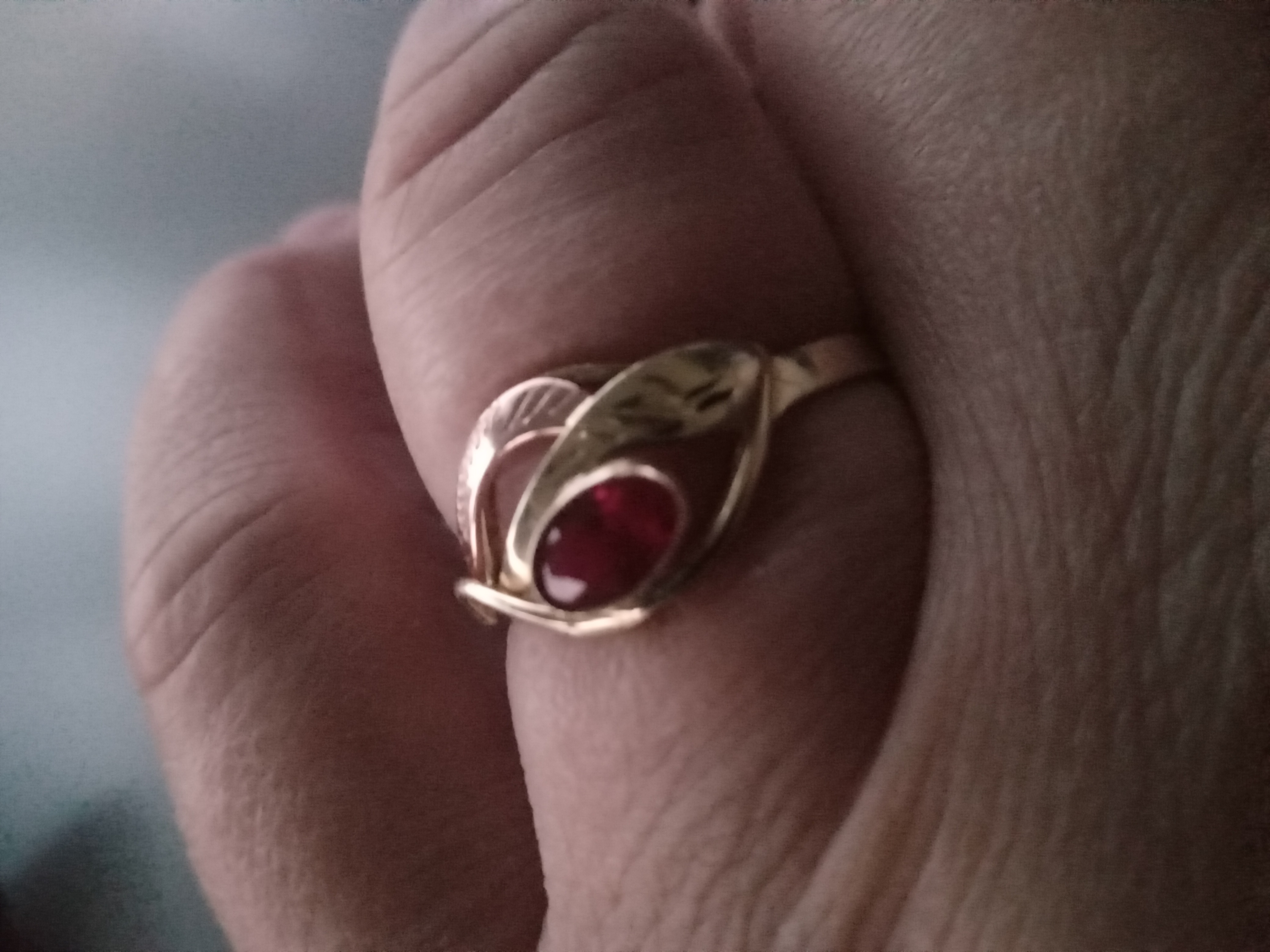 Zlatnictví Jiří Myslivec foto 2