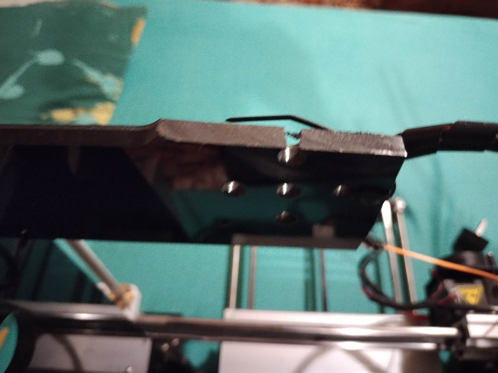 DPD Pickup - Depo foto 6