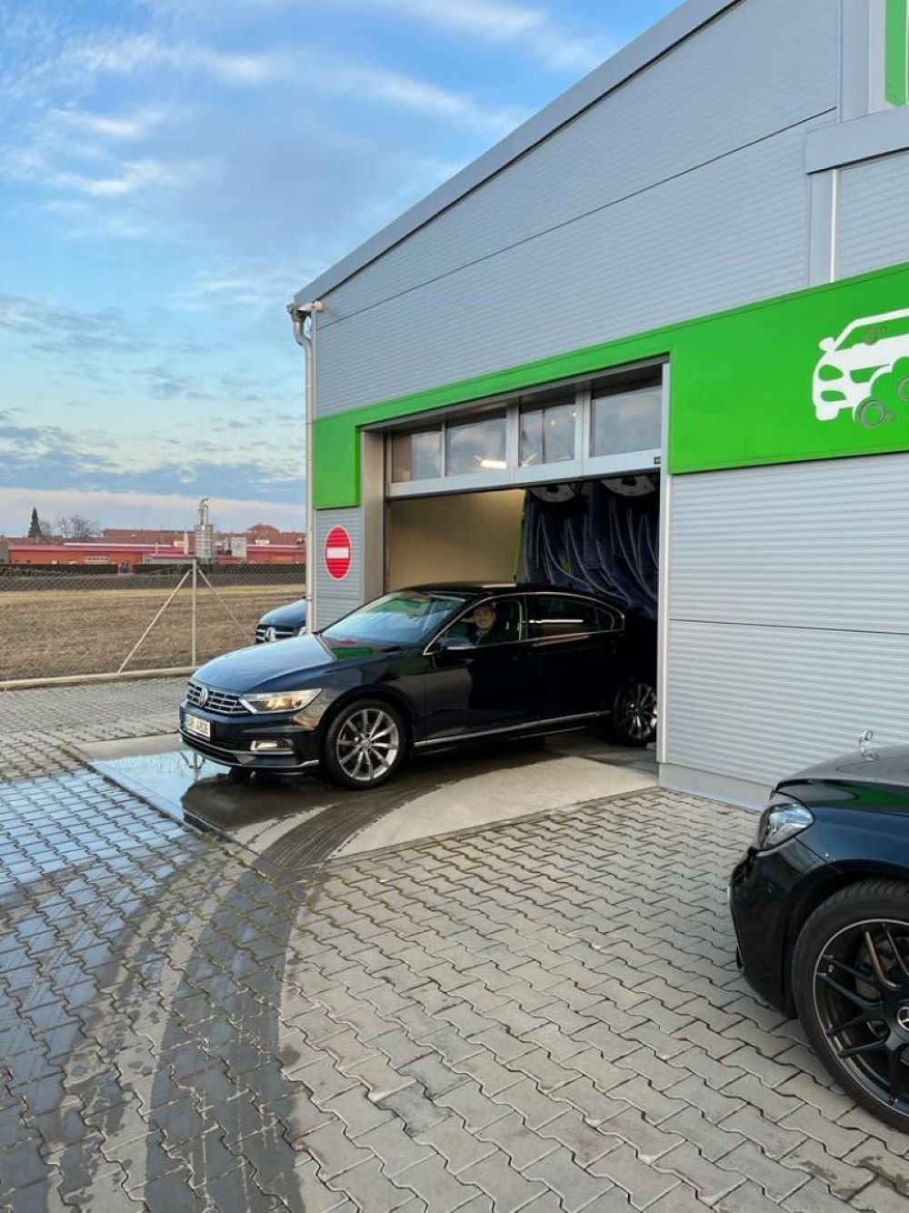 Wellness4Car, s.r.o. foto 6