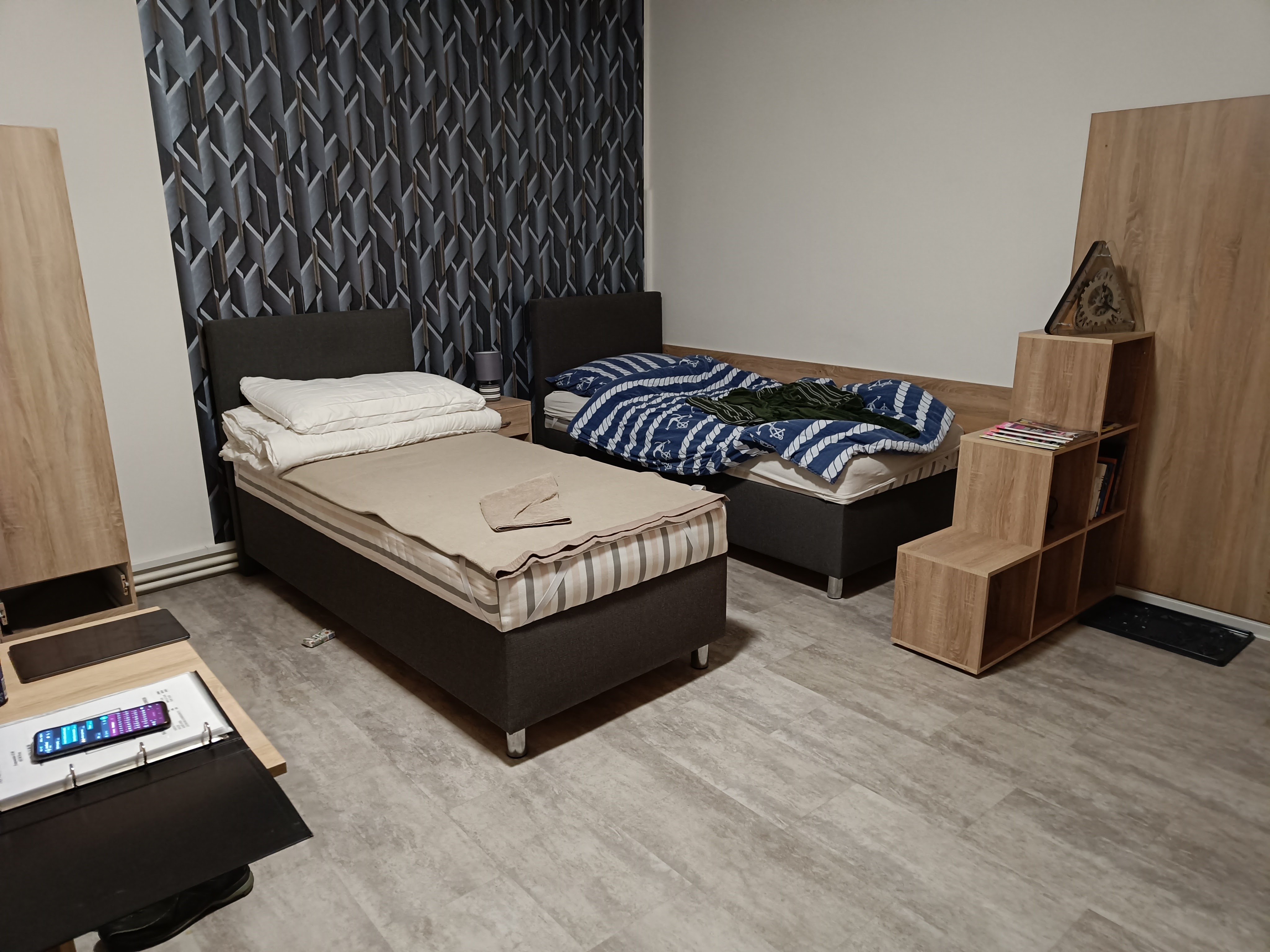 Apartmány Brno foto 3
