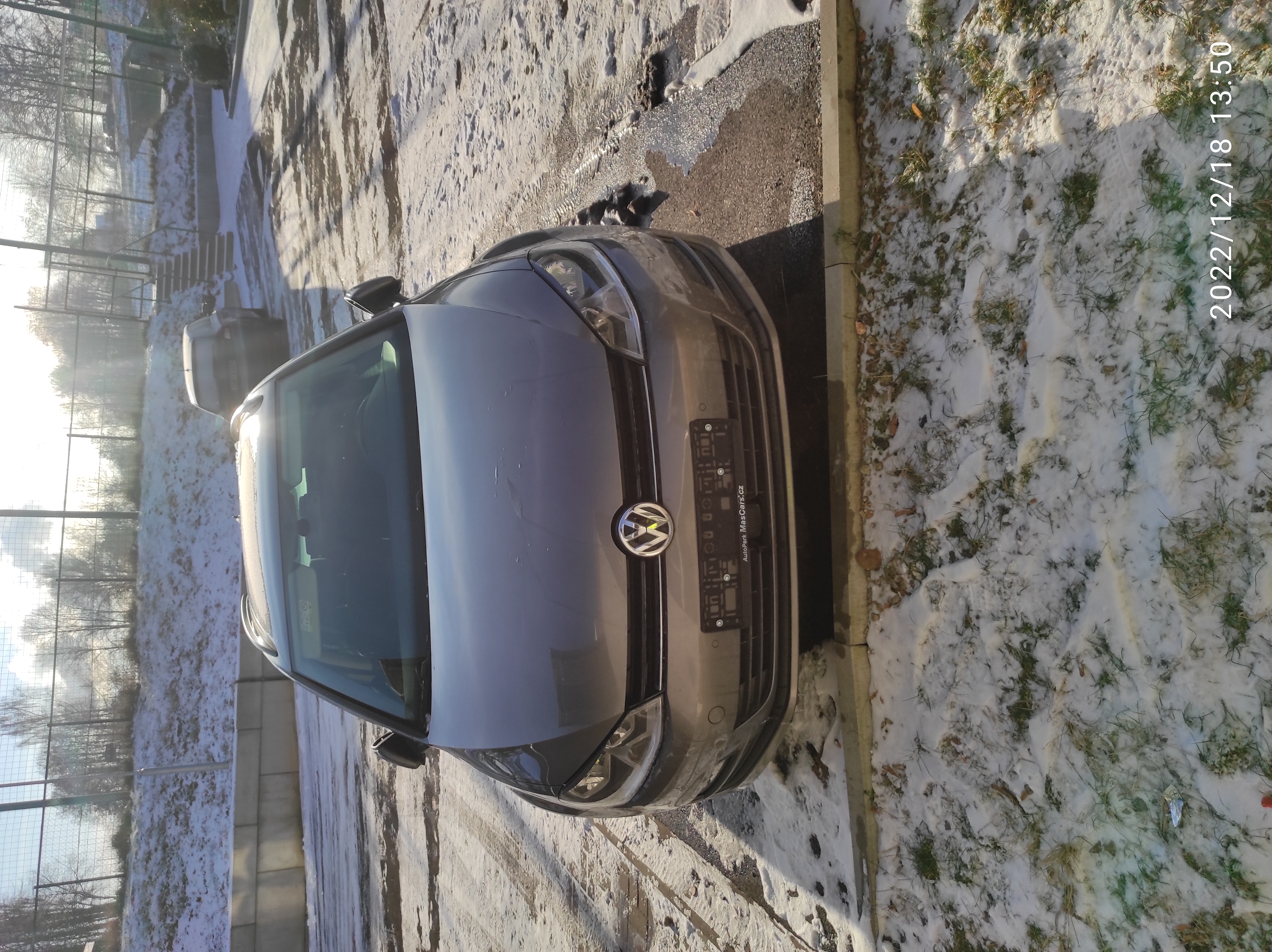 AutoPark MasCars foto 6